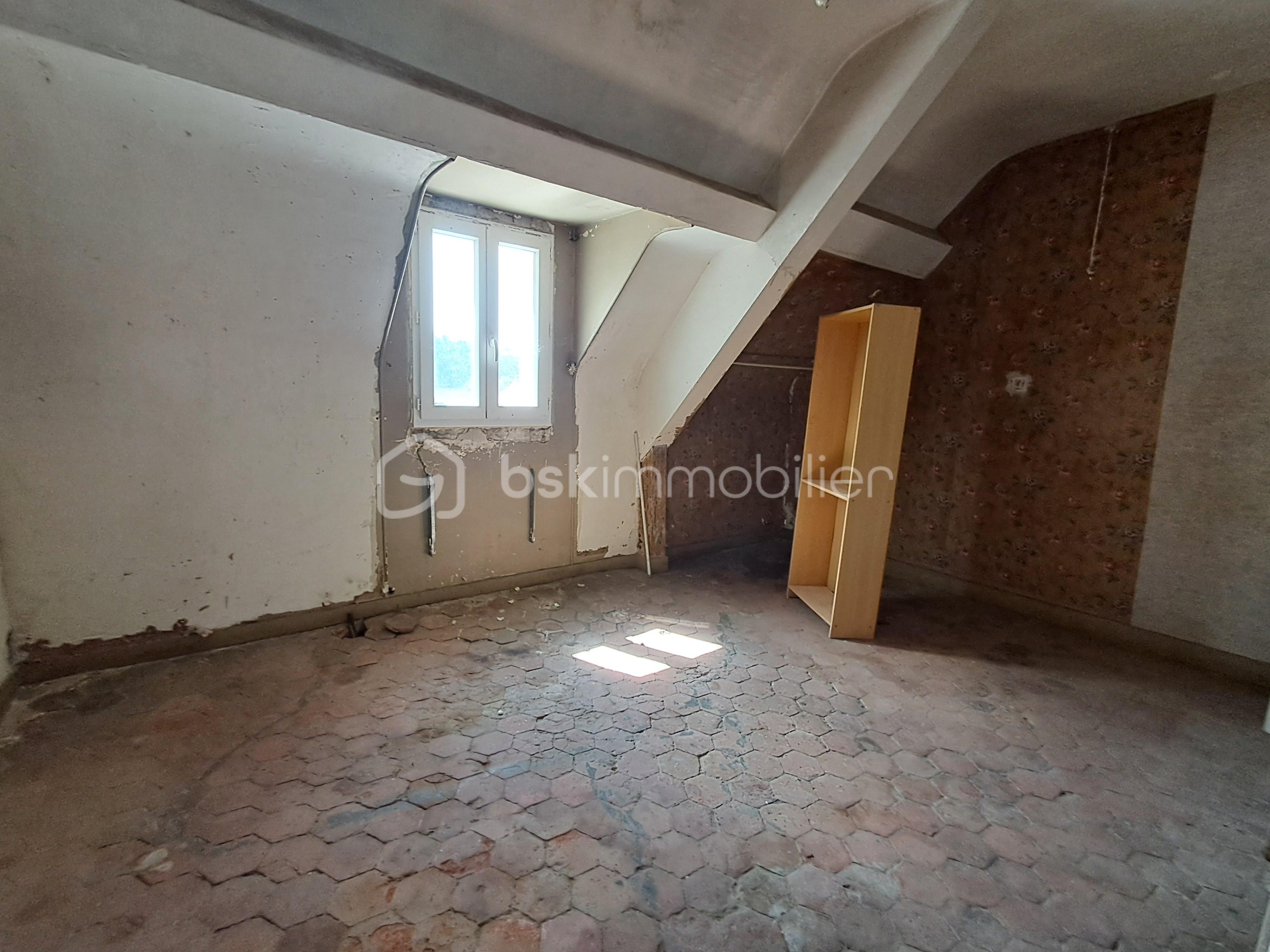 Maison de 189 m² - 20250726_120806.jpg