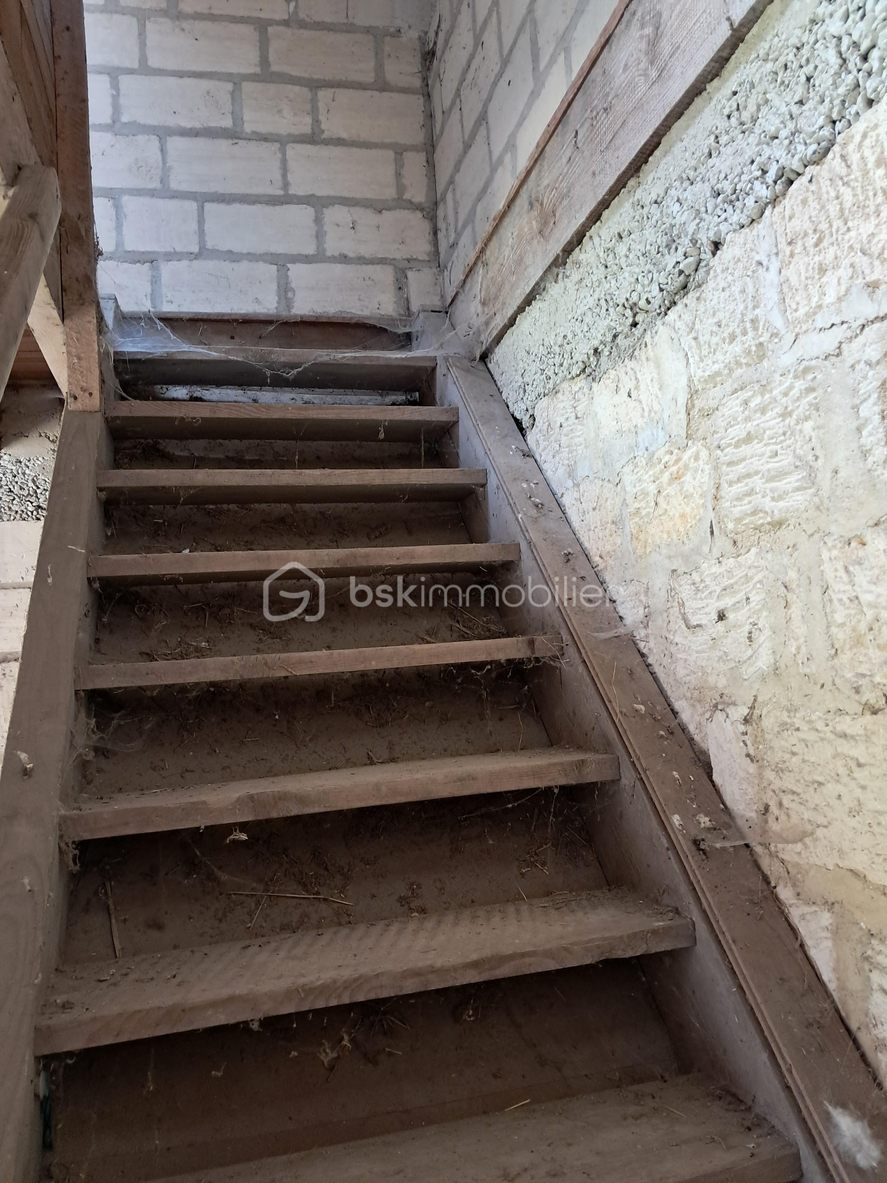 Maison de 189 m² - 20250726_120034.jpg