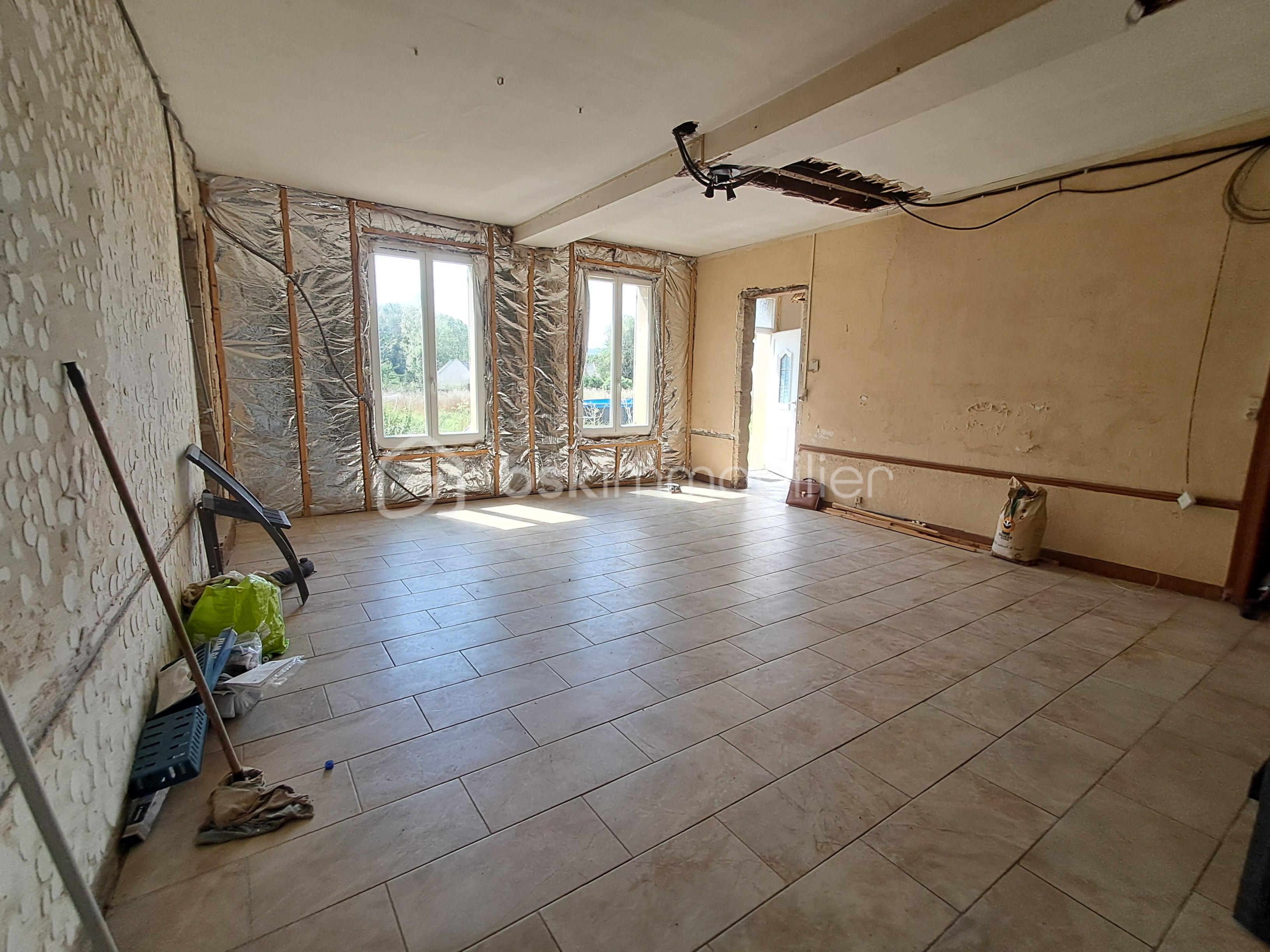 Maison de 189 m² - 20250726_120552.jpg