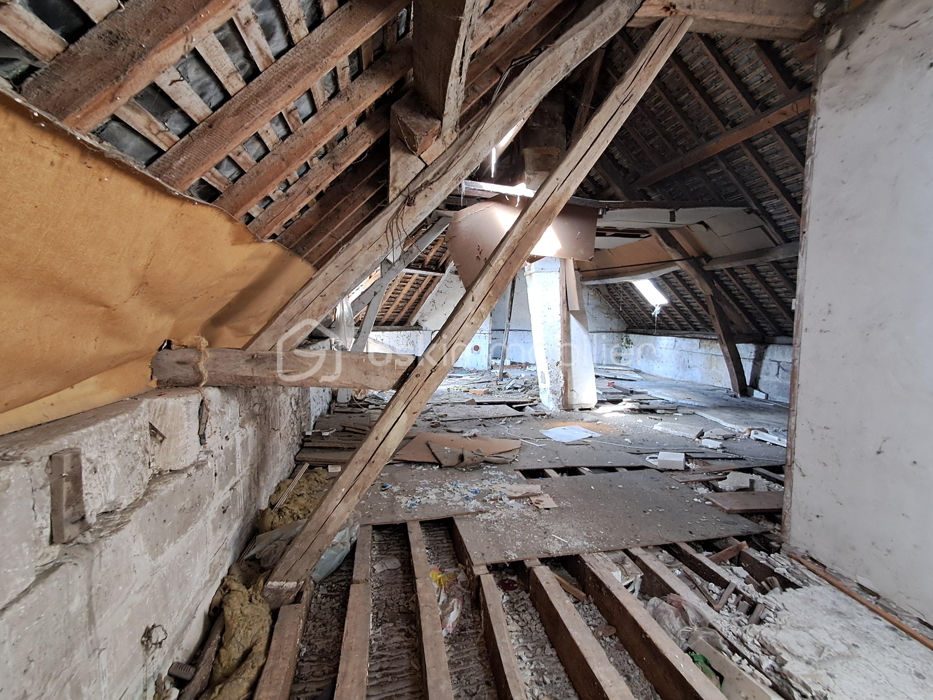 Maison de 189 m² - 20250726_120736.jpg