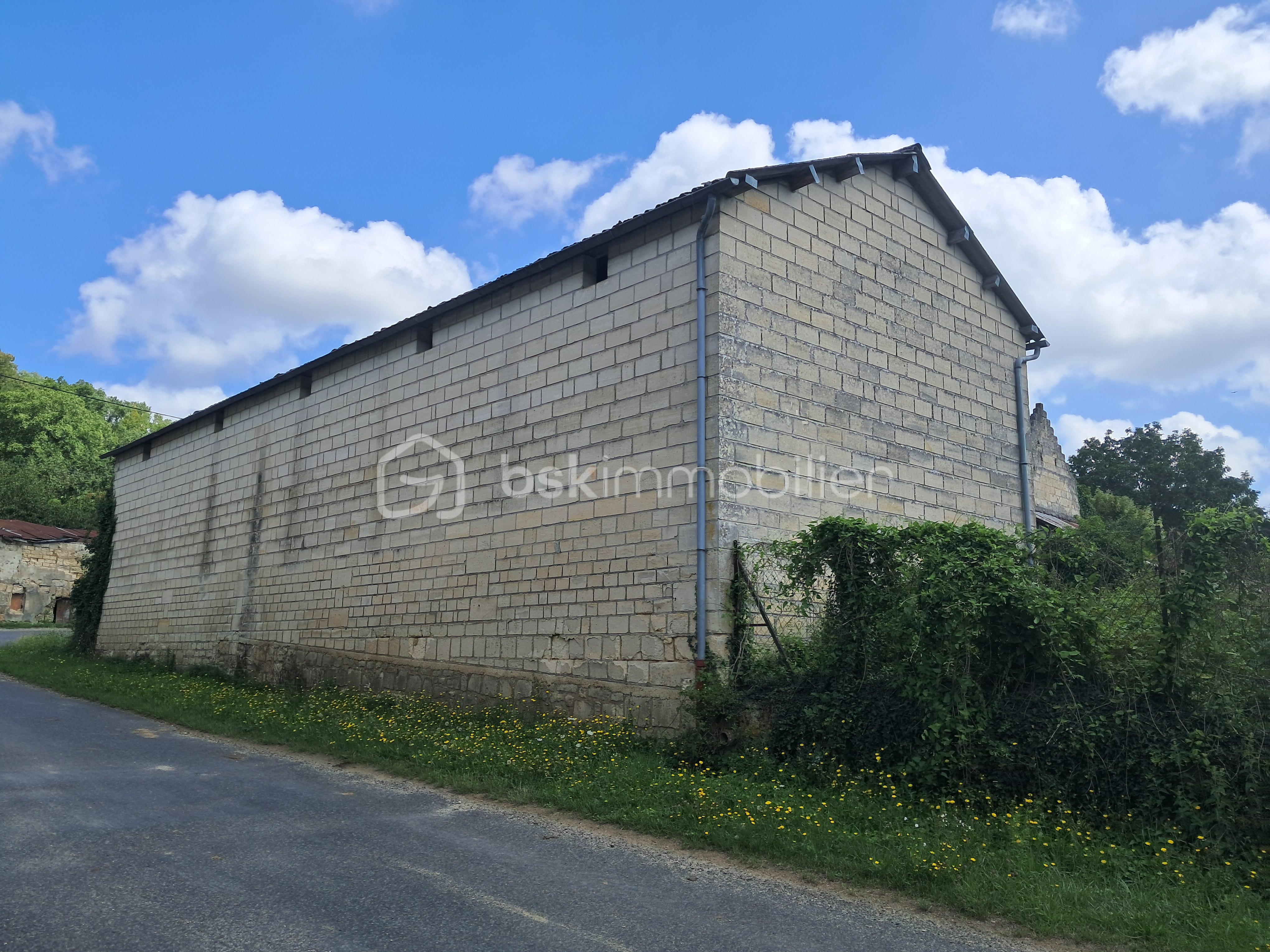 Maison de 189 m² - 20250726_121817.jpg