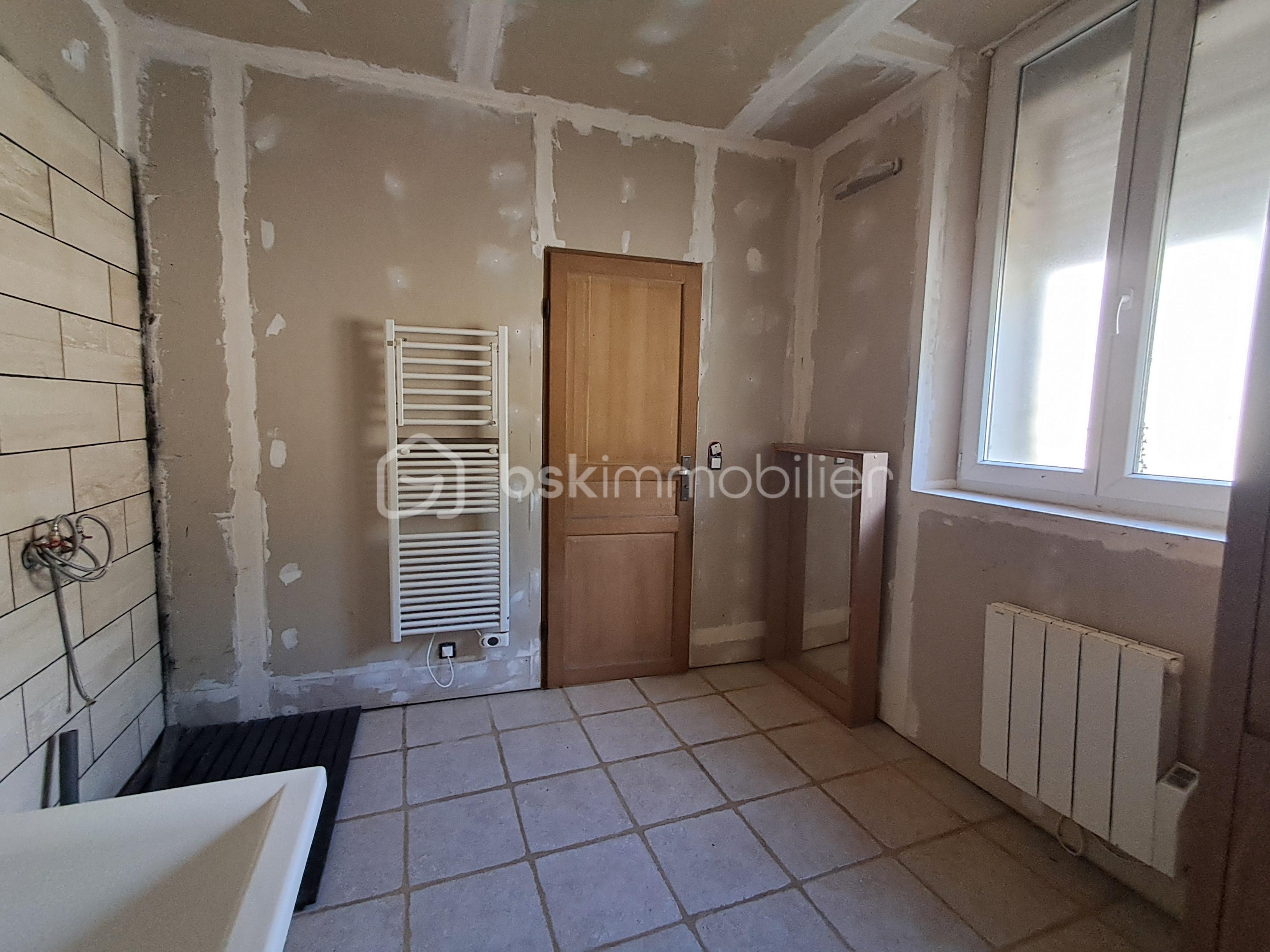 Maison de 189 m² - 20250726_120626.jpg