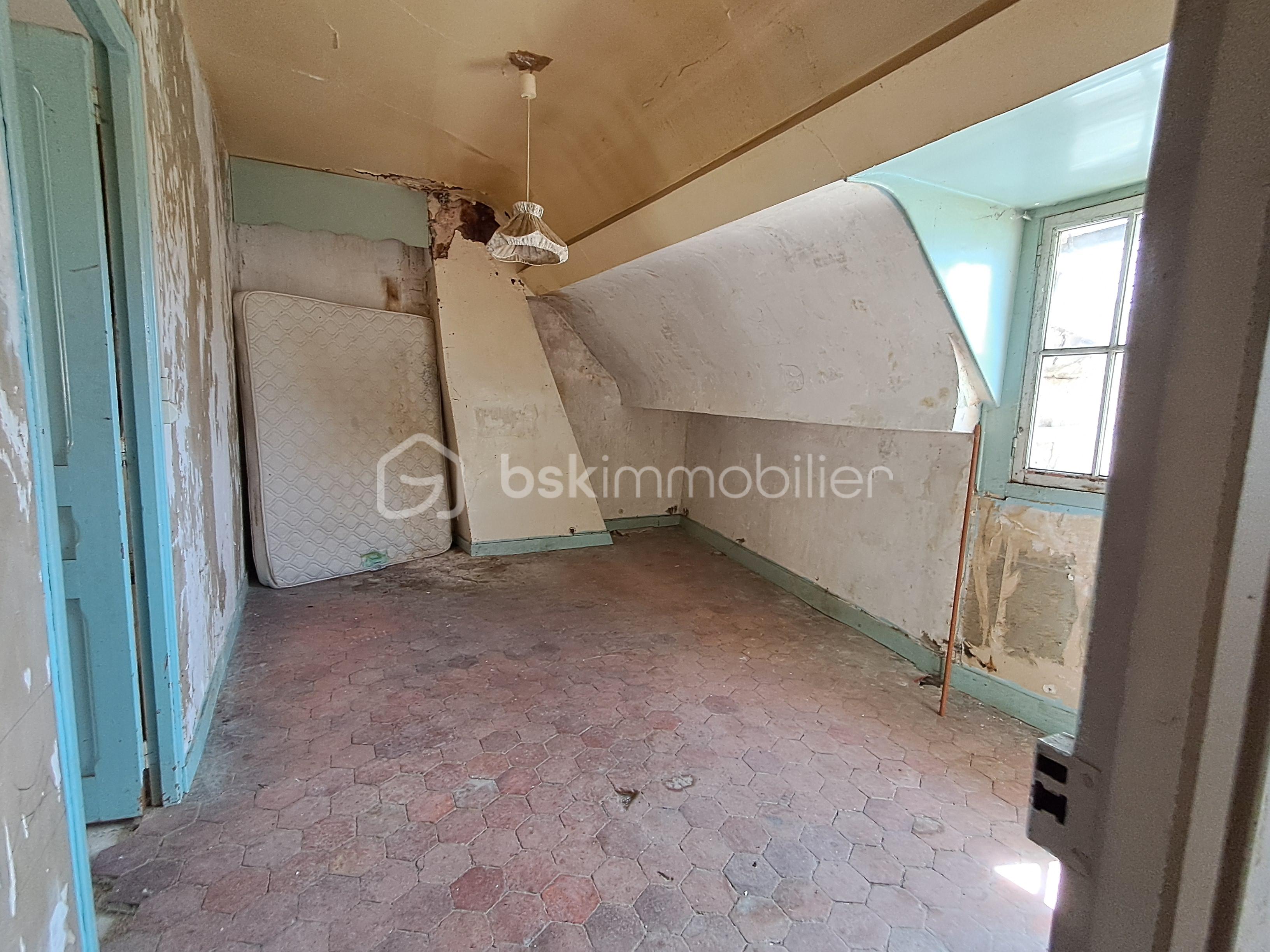 Maison de 189 m² - 20250726_120811.jpg