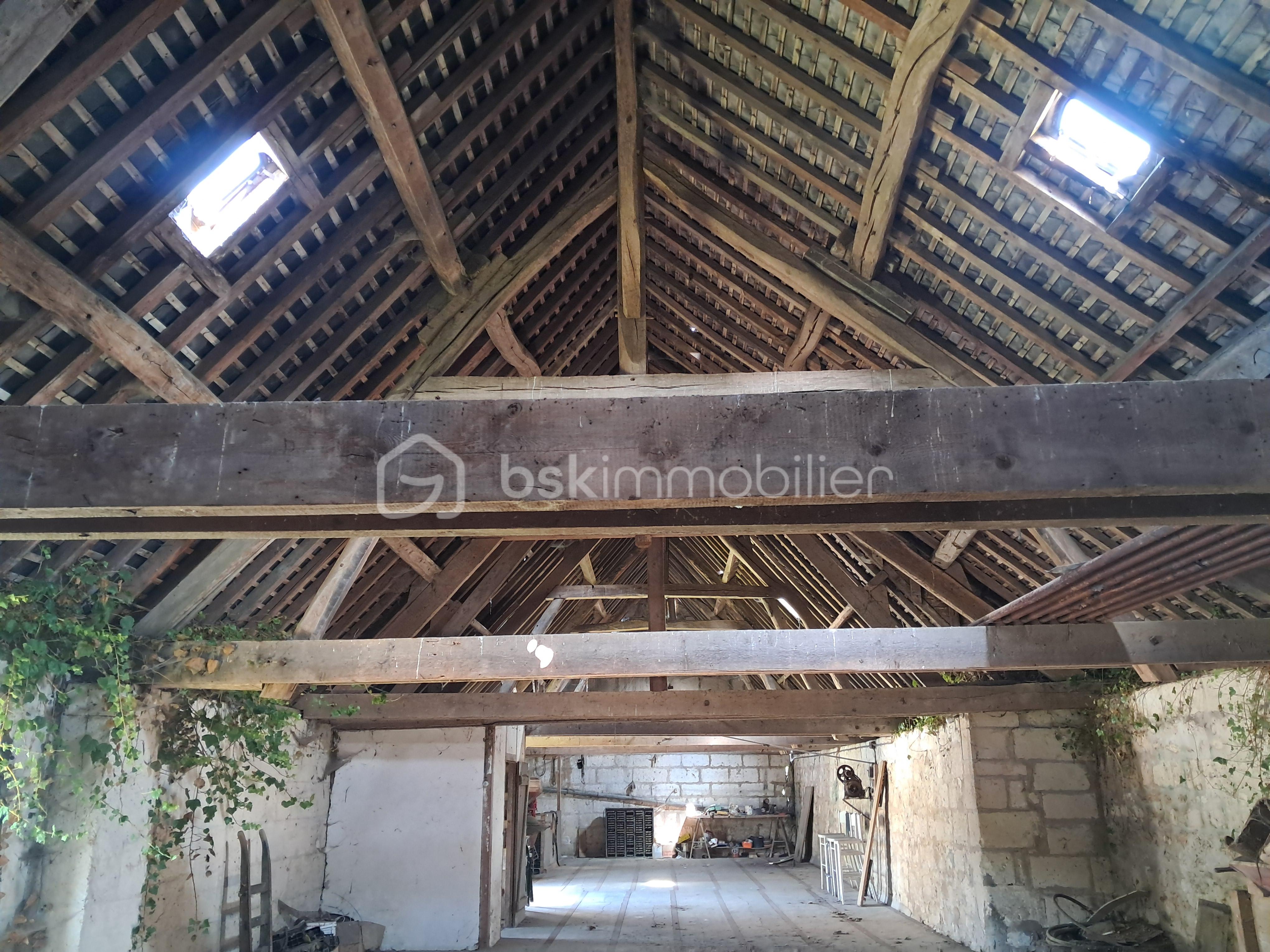 Maison de 189 m² - 20250726_115559.jpg