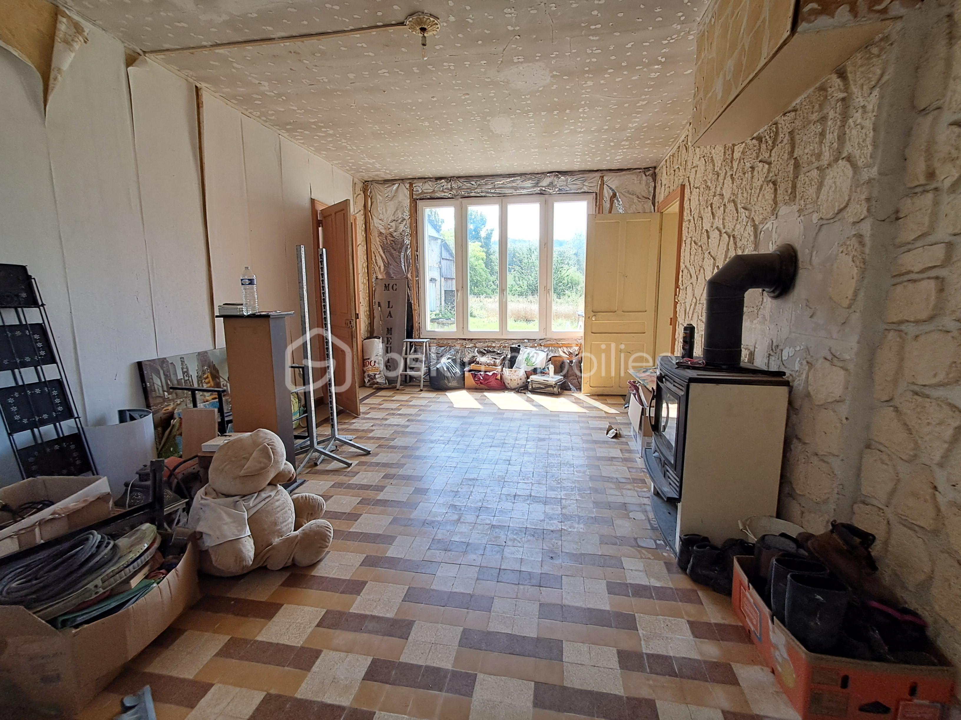 Maison de 189 m² - 20250726_120330.jpg