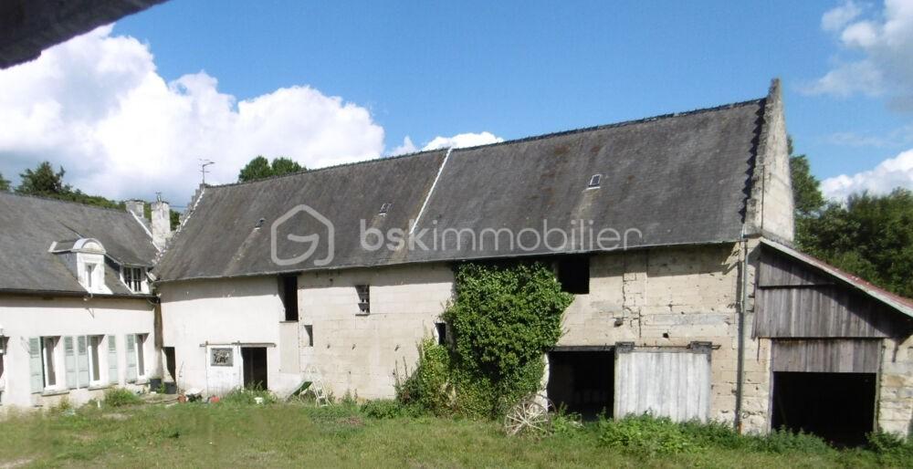 Maison de 189 m² - L3dhL2ltYWdlcy9iaWVucy80OTIvZWYyZDlkNGRjZjhjY2QxOWU2NmY4ZWJhNmU5MTVjZTIvcGhvdG9fYWViNjhhOTVmZjVlZGEyOWY2N2NjODM4NDBiYmQ2YzkuanBnPzIwMjUwNzIyMDE1MjU3_rct~2.jpeg