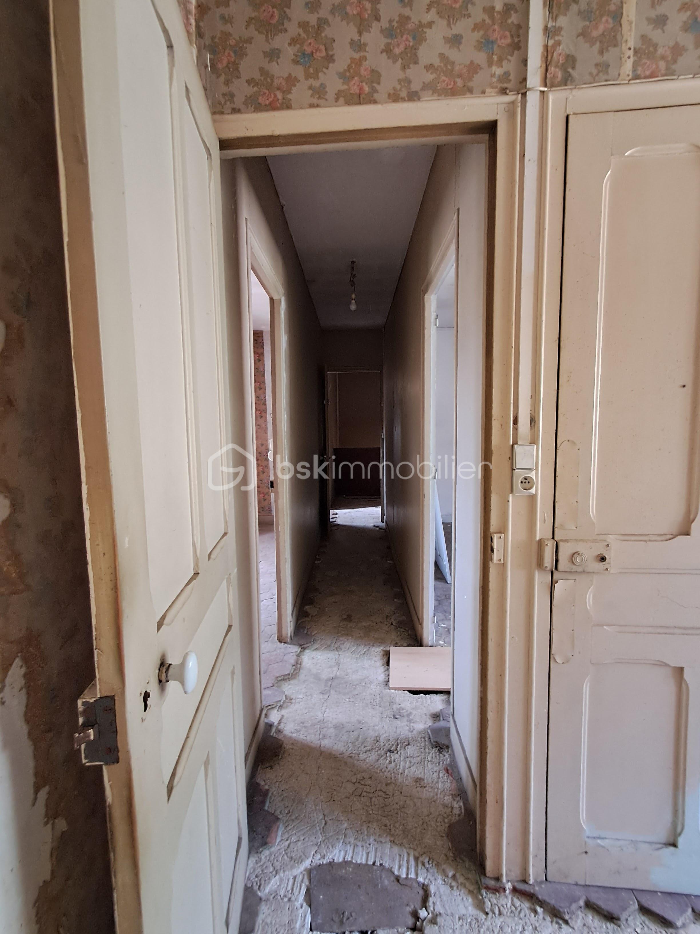 Maison de 189 m² - 20250726_120843.jpg