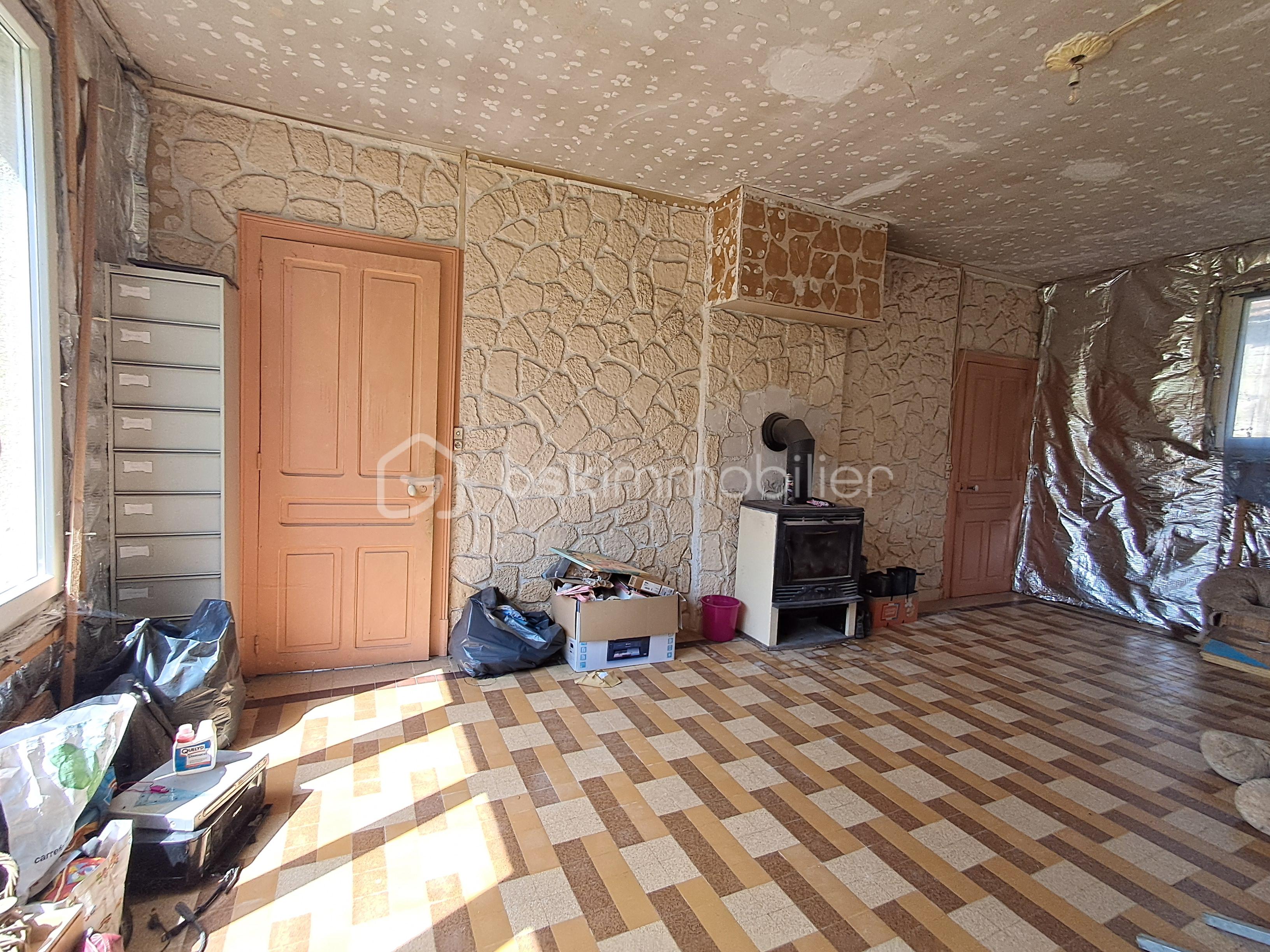 Maison de 189 m² - 20250726_120426.jpg