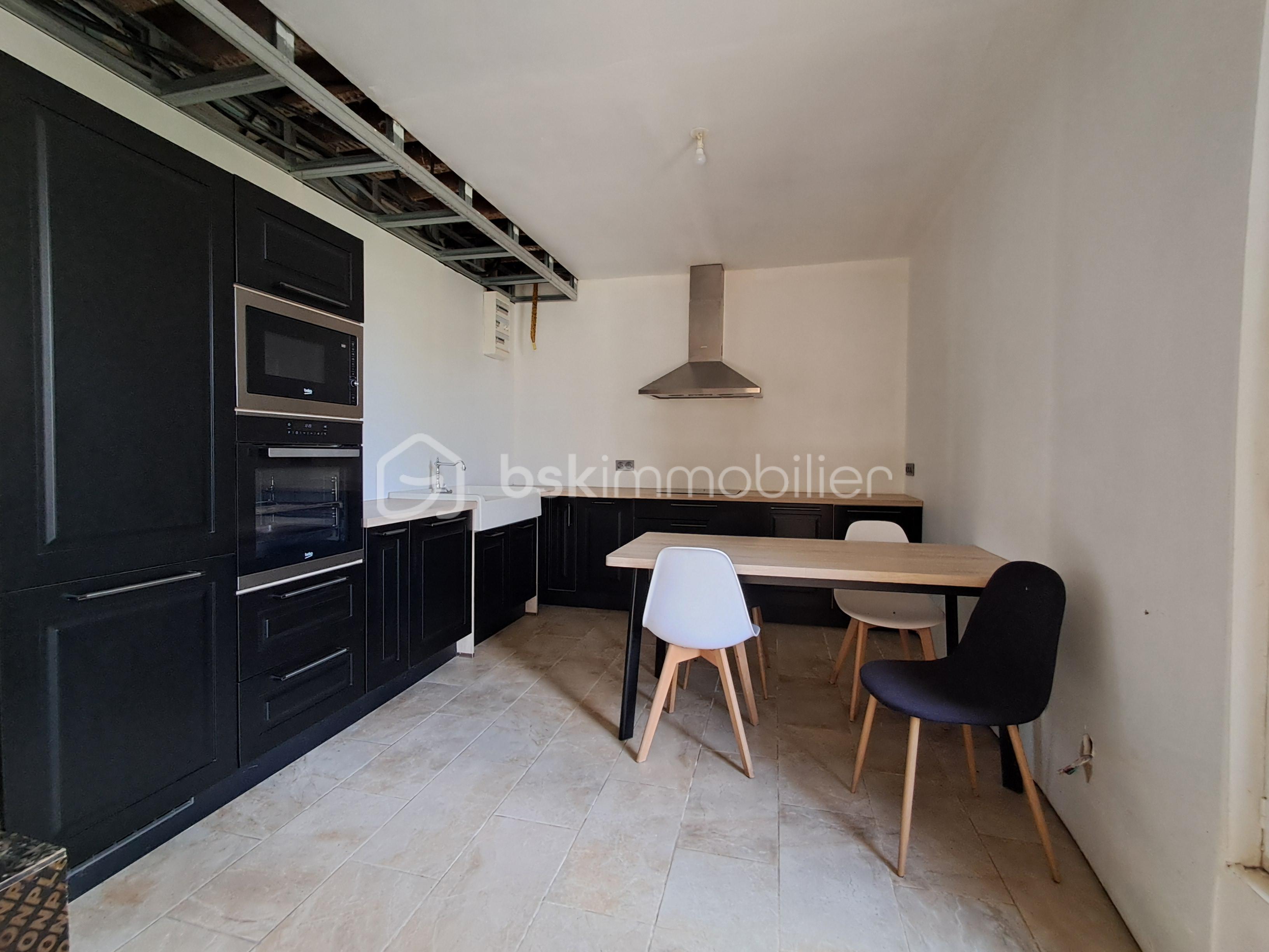 Maison de 189 m² - 20250726_120500.jpg