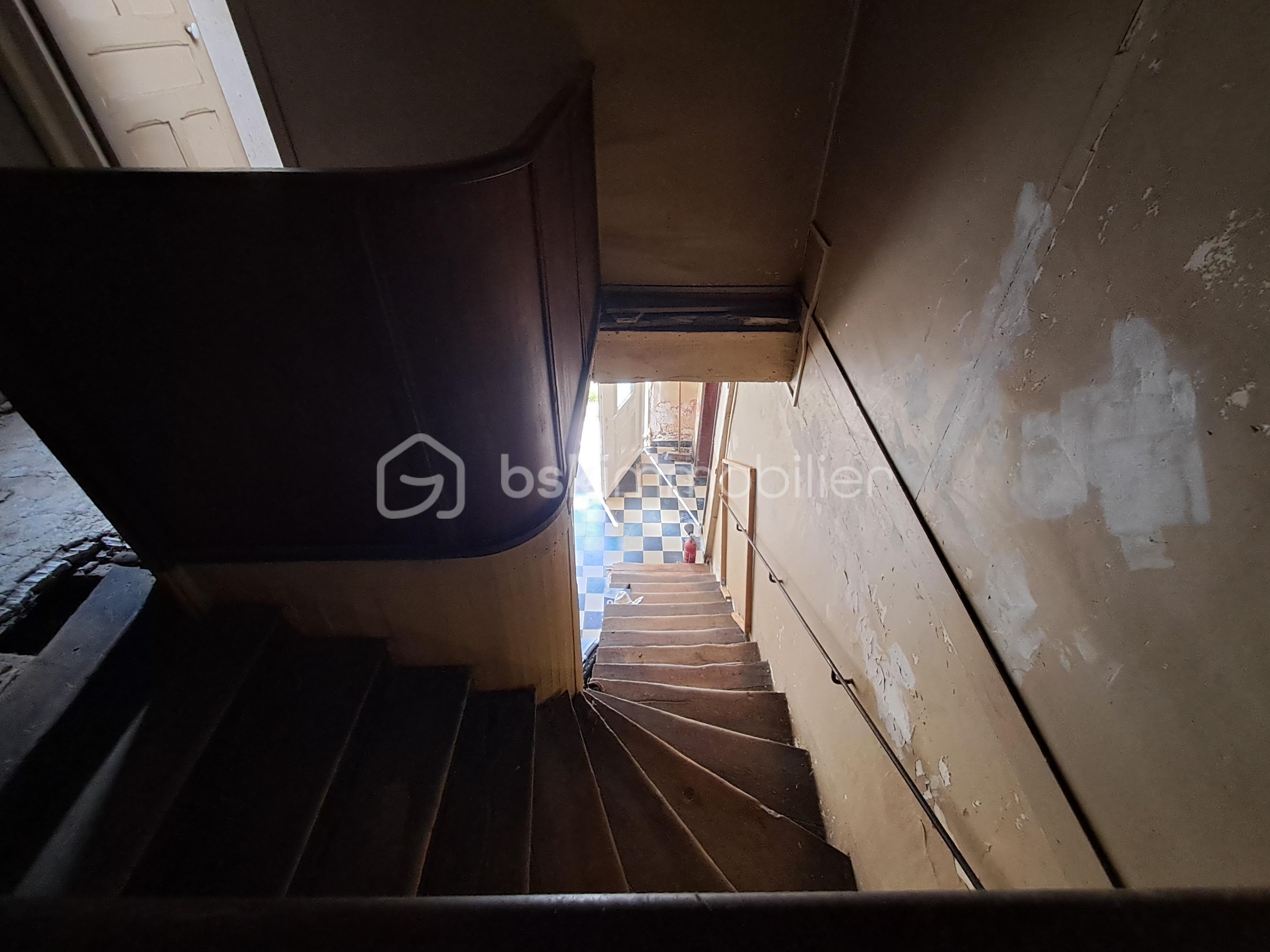 Maison de 189 m² - 20250726_120715.jpg