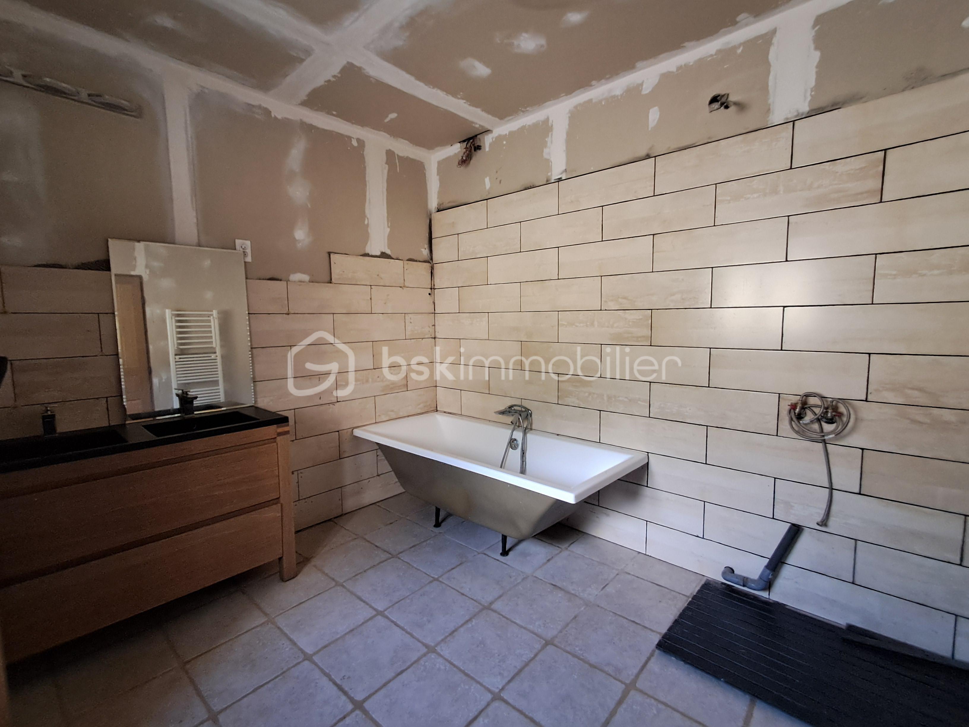 Maison de 189 m² - 20250726_120614.jpg