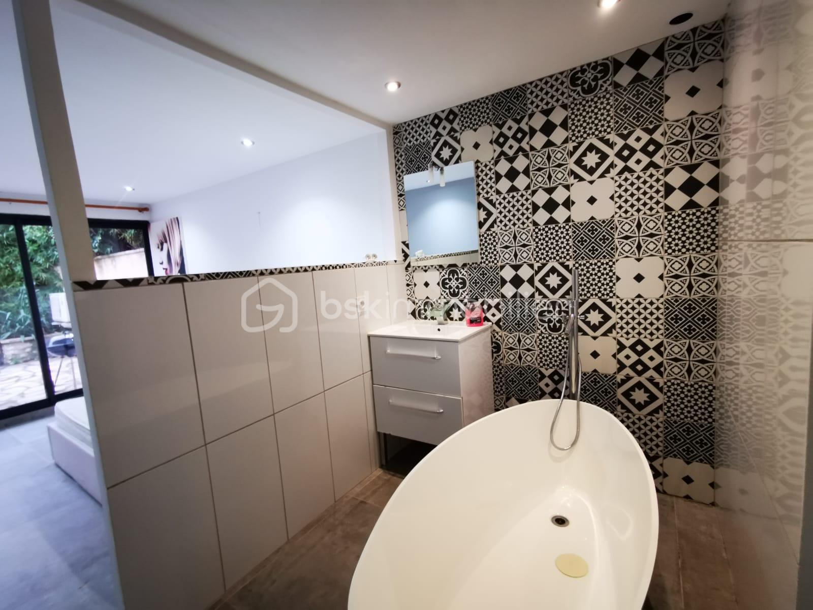 Appartement de 82 m² - WhatsApp Image 2023-12-09 à 20.24.43_197e022e.jpg