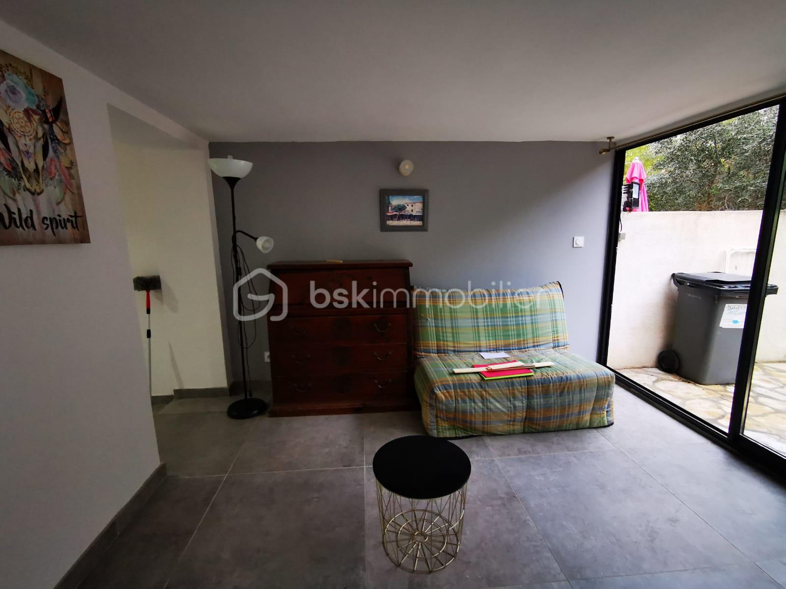 Appartement de 82 m² - WhatsApp Image 2023-12-09 à 20.24.41_c0a3c927.jpg