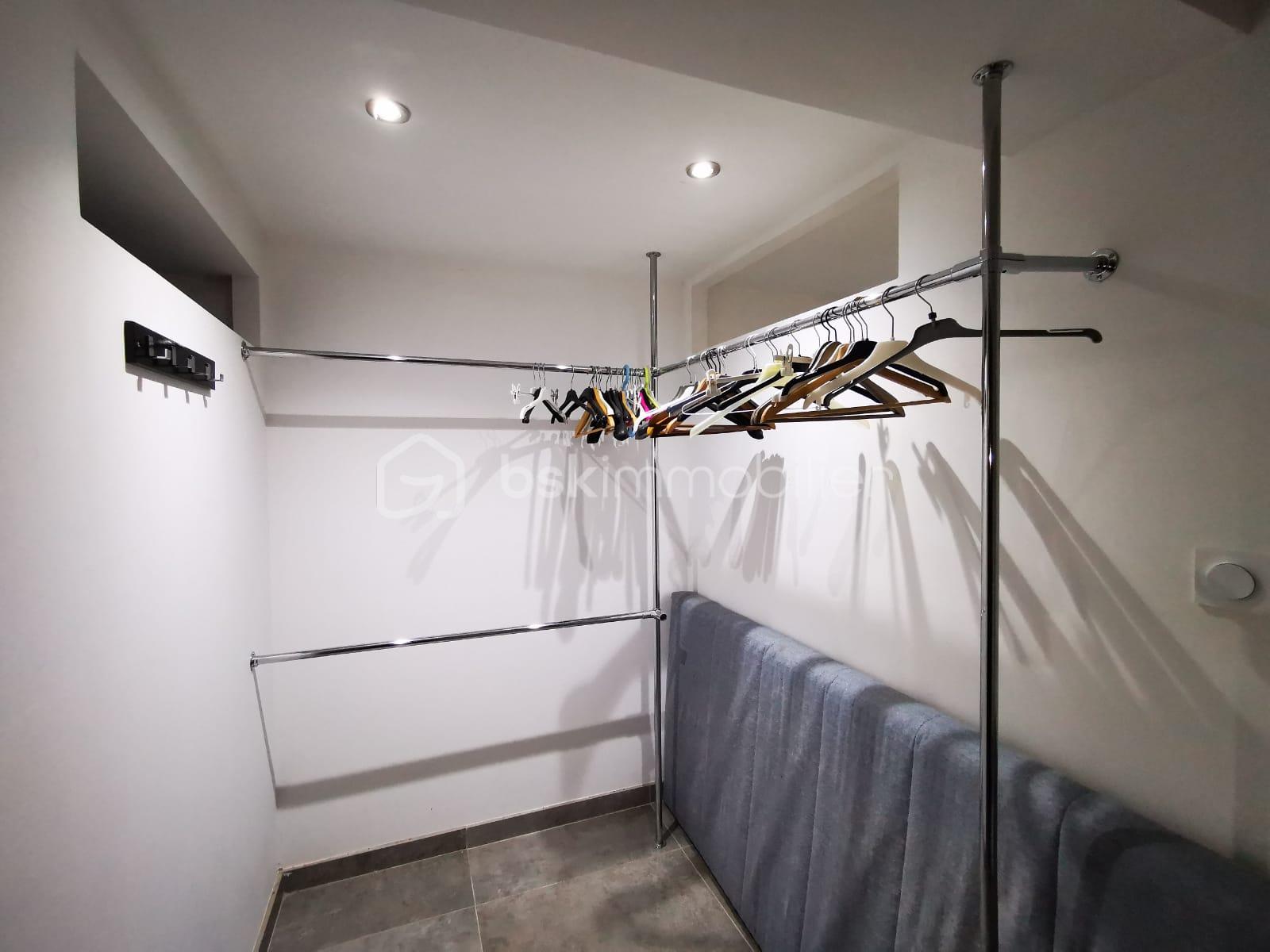 Appartement de 82 m² - WhatsApp Image 2023-12-09 à 20.24.44_0894dc0c.jpg