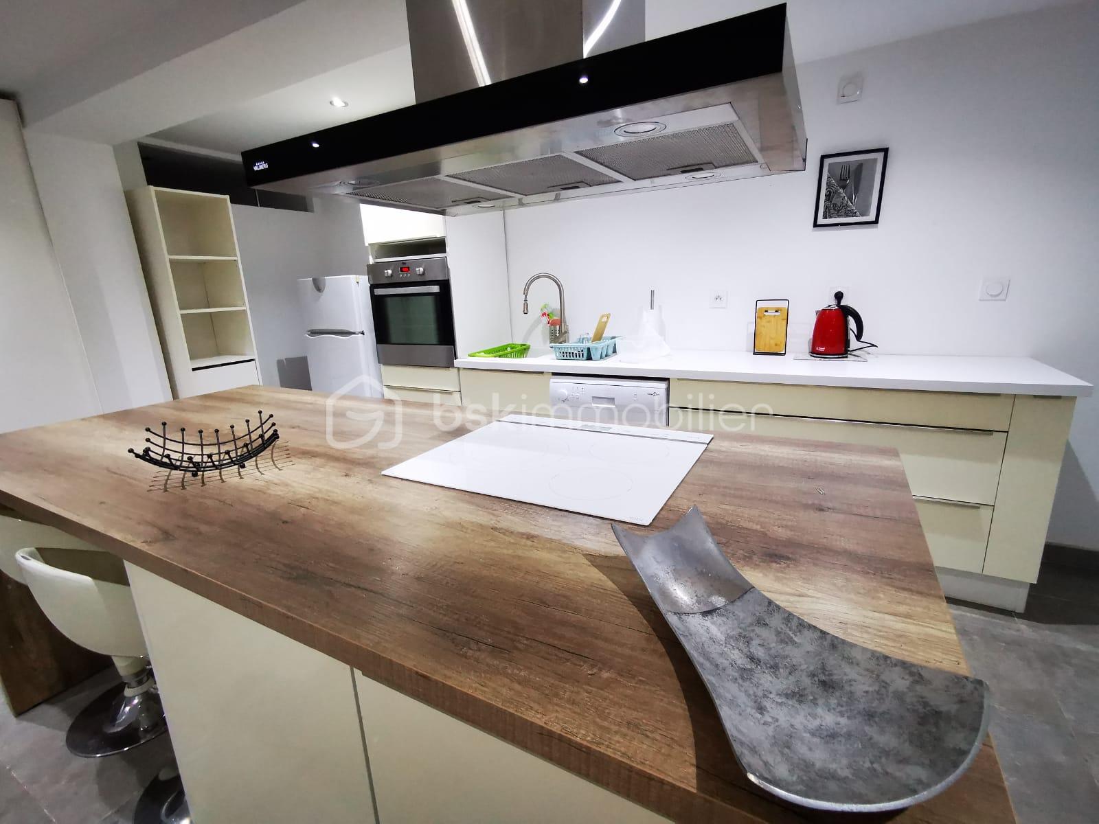 Appartement de 82 m² - WhatsApp Image 2023-12-09 à 20.24.45_328c42fb.jpg