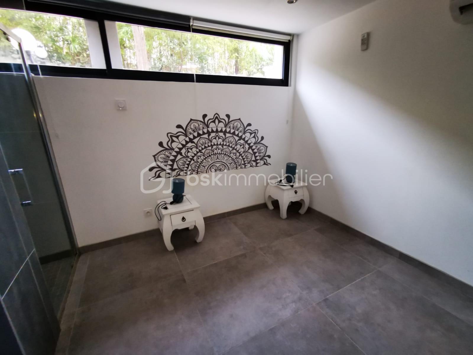 Appartement de 82 m² - WhatsApp Image 2023-12-09 à 20.24.45_ae78ff8b.jpg