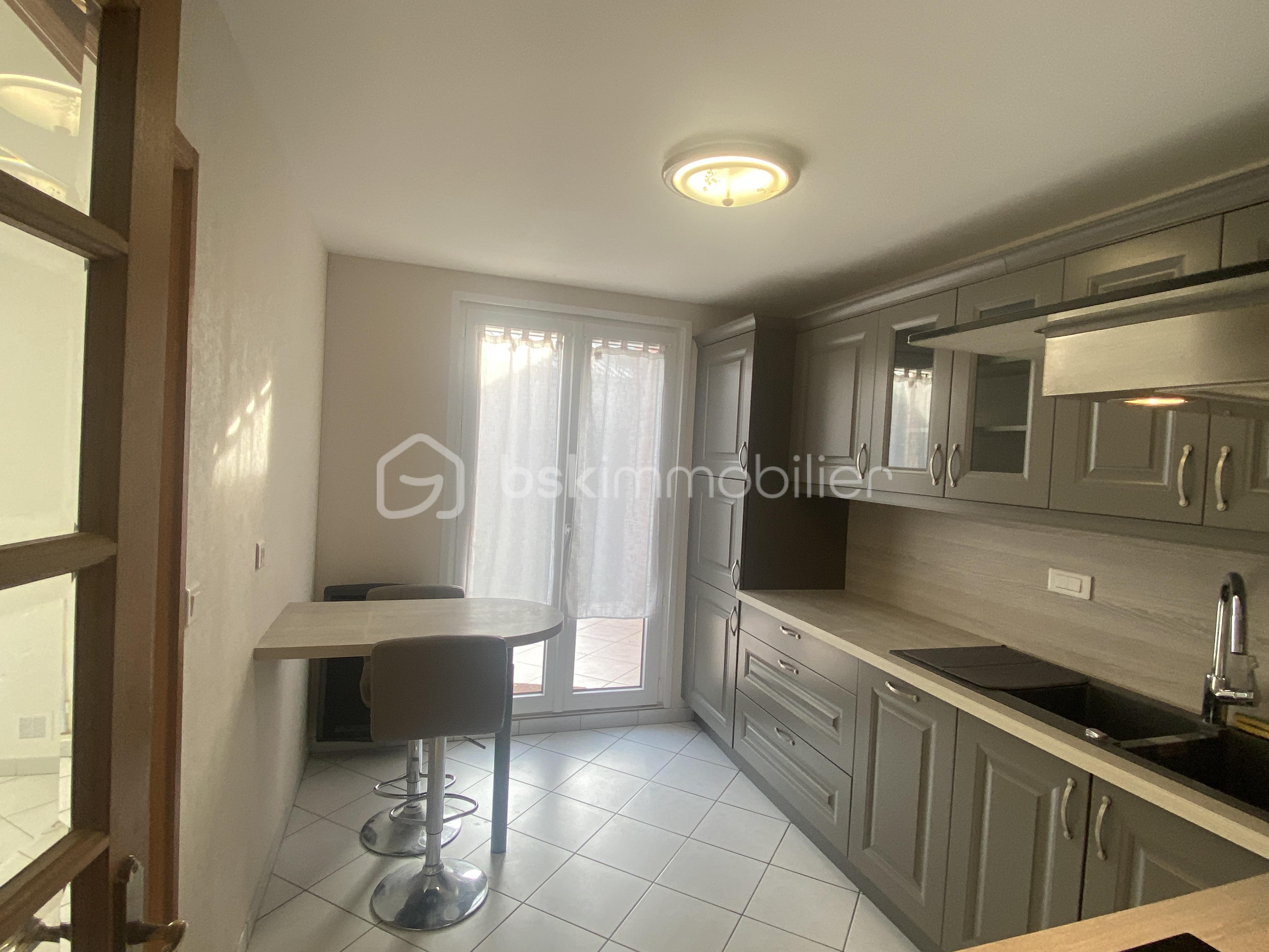 Maison de 89 m² - DJI_20260111_135752_702.jpeg