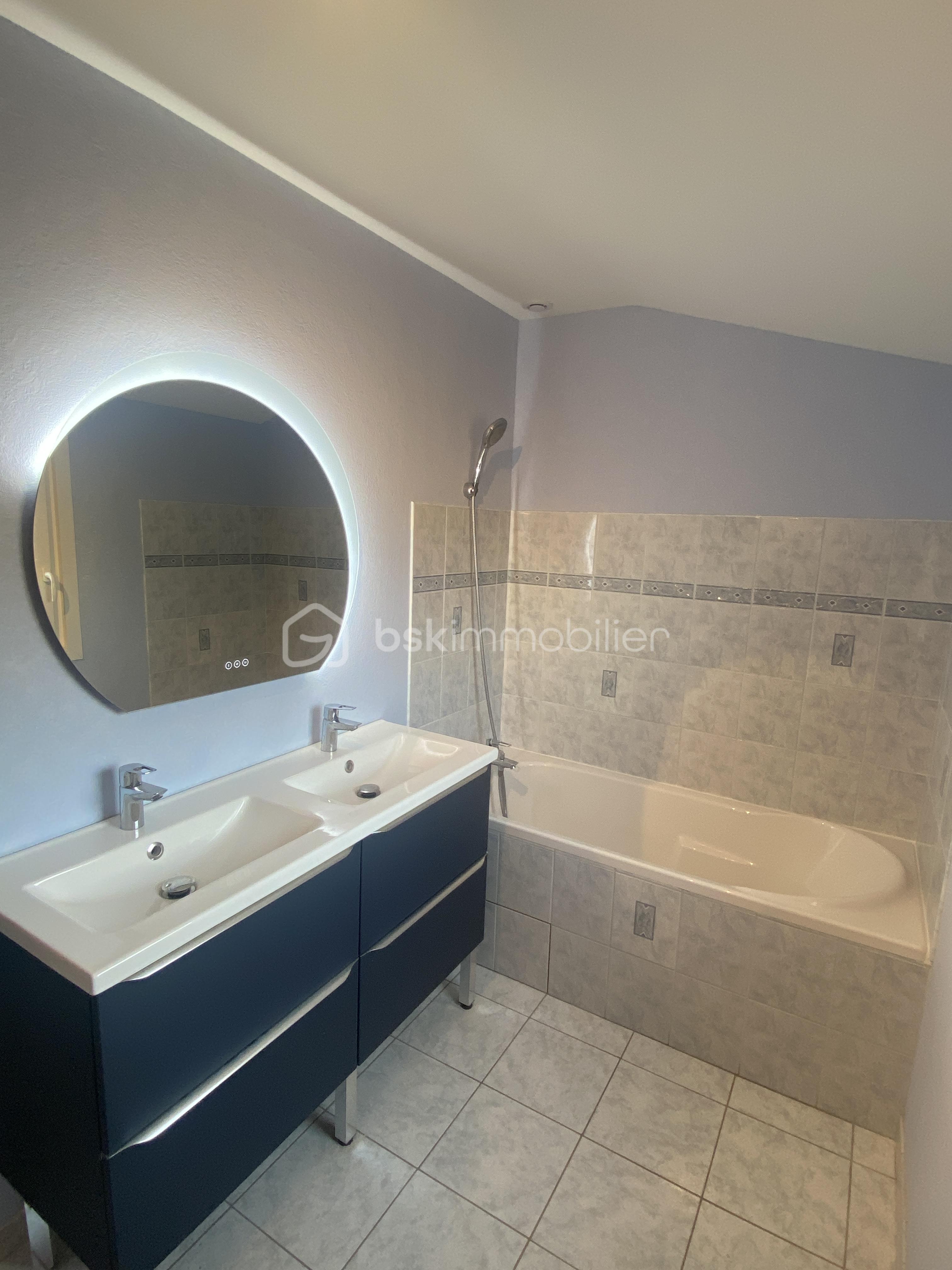 Maison de 89 m² - DJI_20260111_140332_448.jpeg