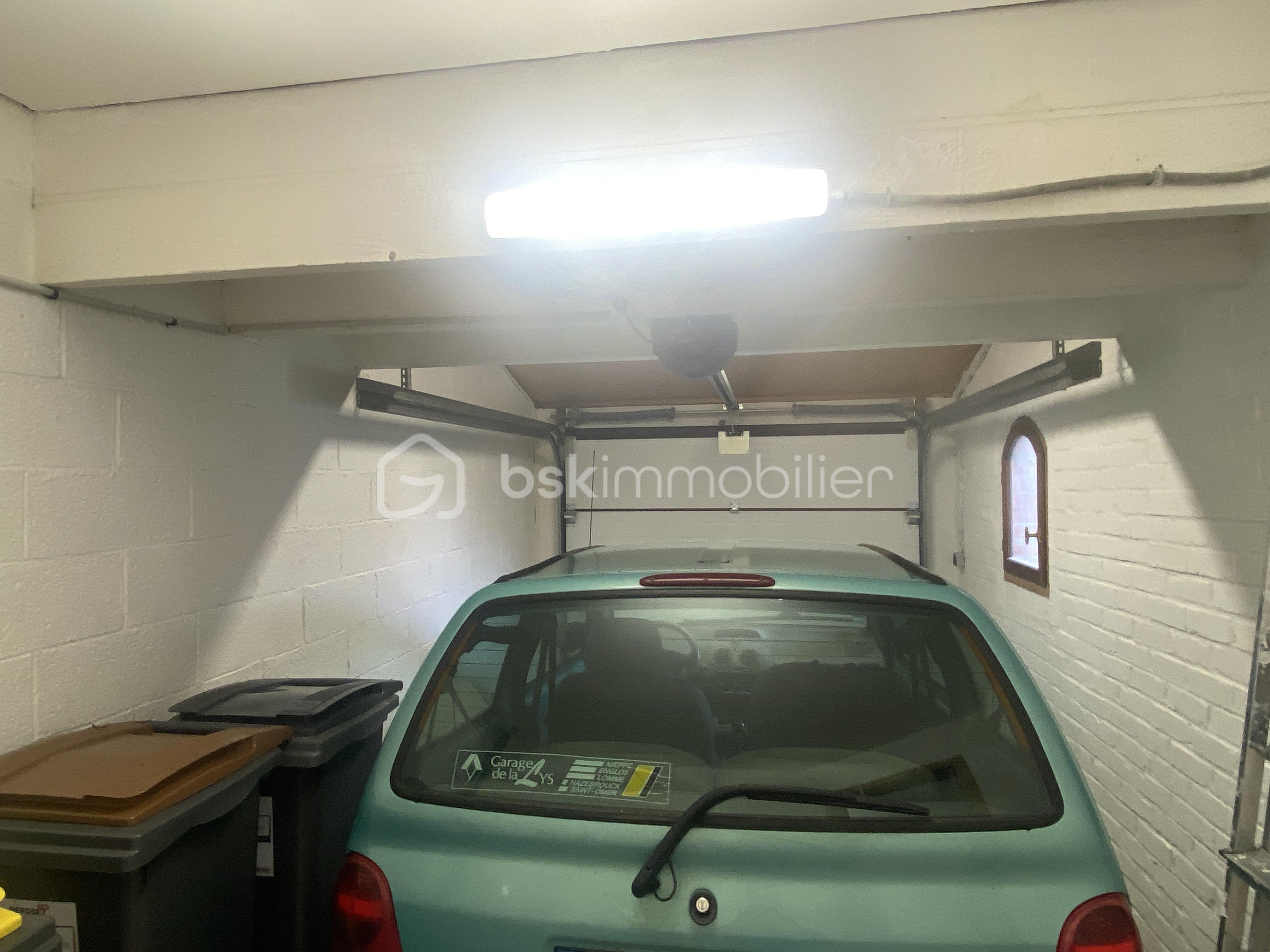 Maison de 89 m² - DJI_20260111_140022_329.jpeg