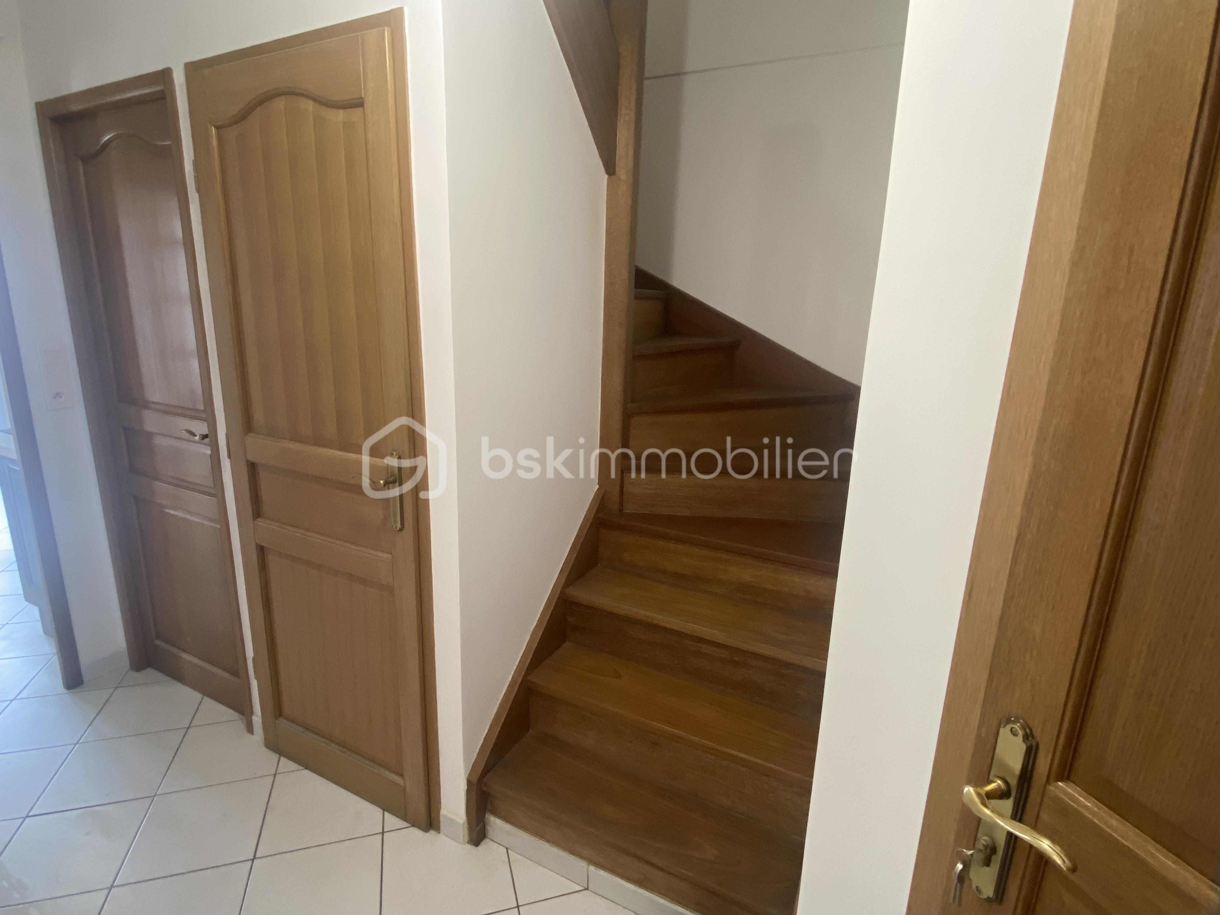 Maison de 89 m² - DJI_20260111_140209_327.jpeg