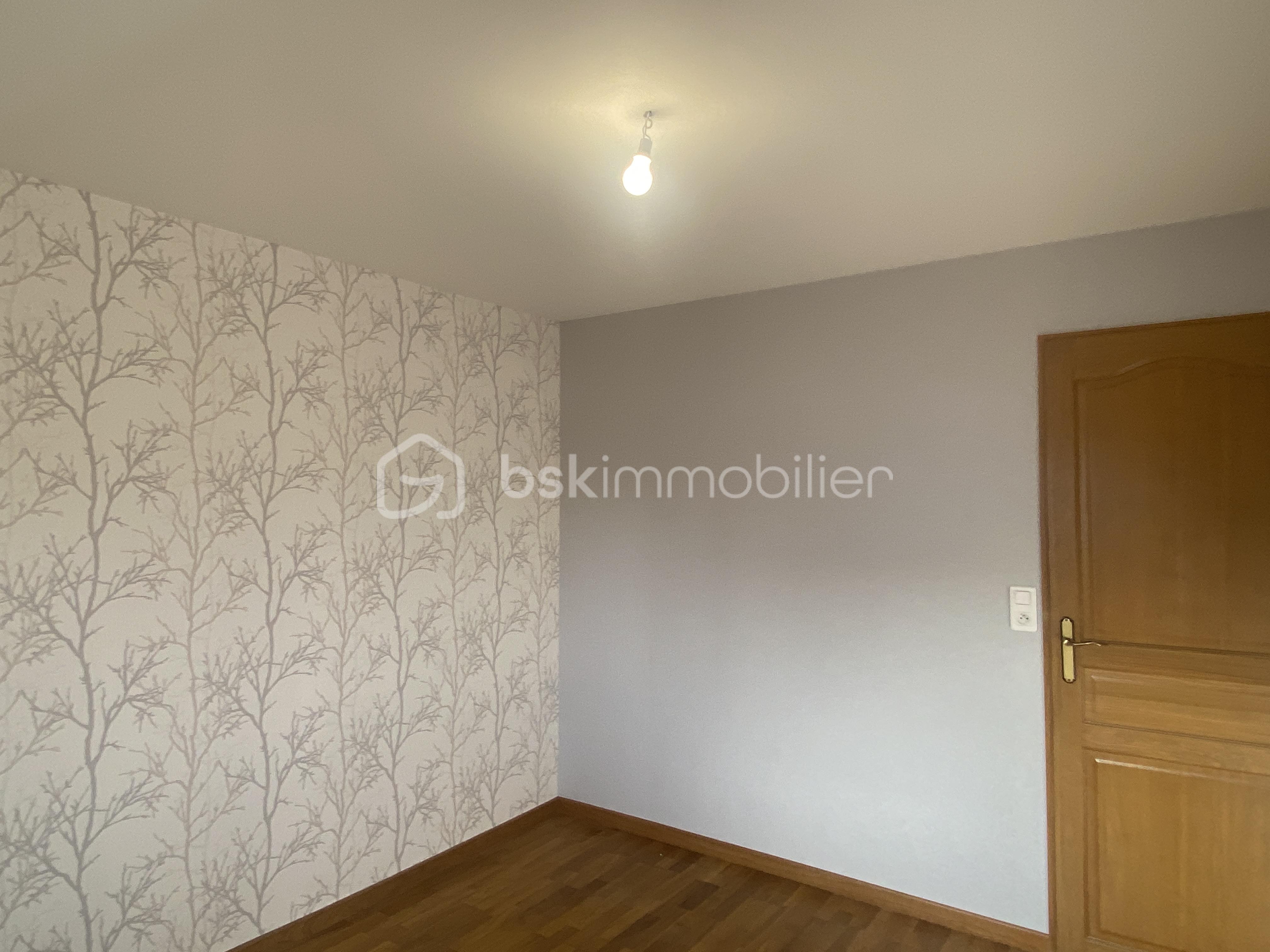 Maison de 89 m² - DJI_20260111_140725_723.jpeg