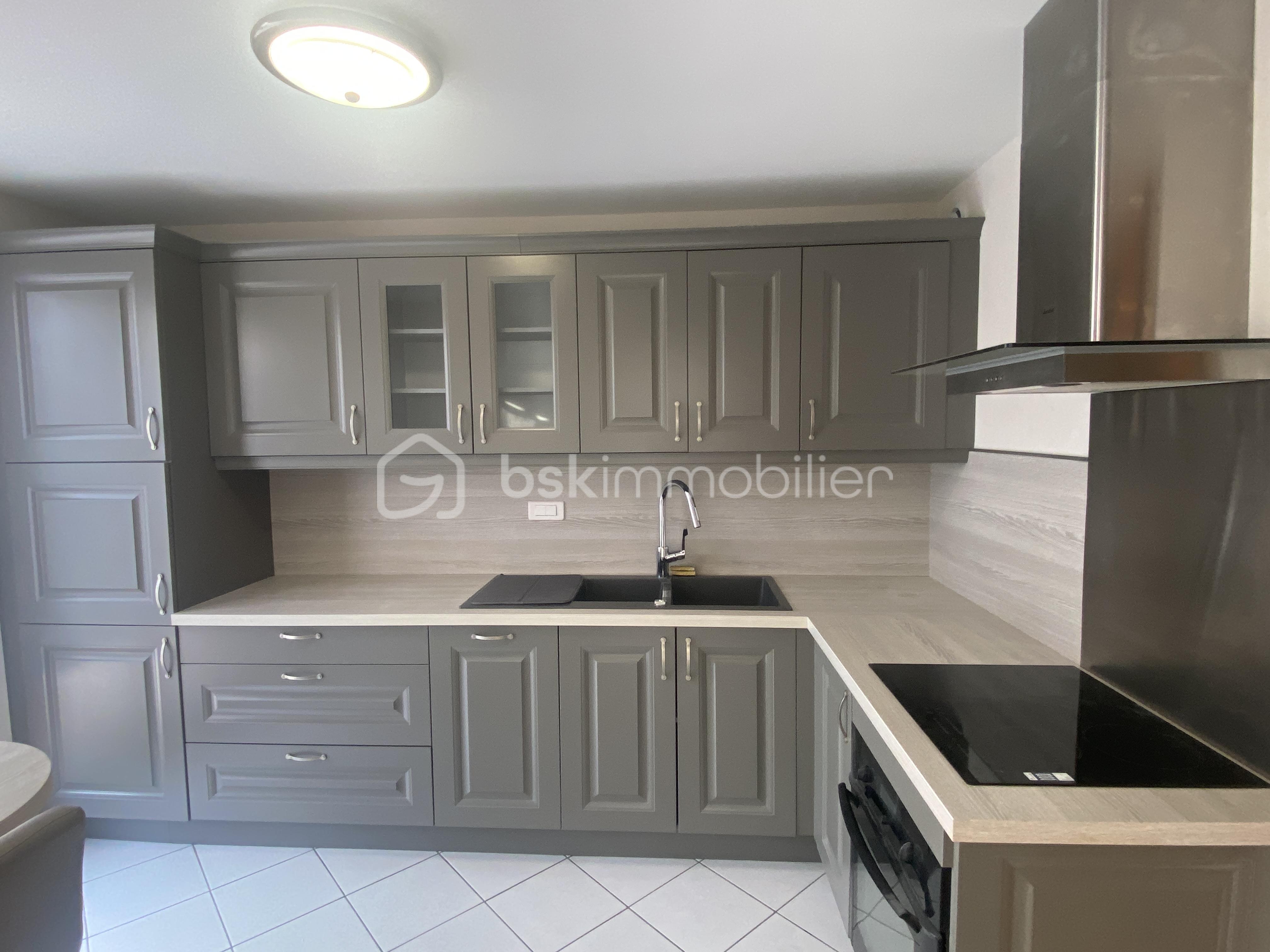 Maison de 89 m² - DJI_20260111_135733_023.jpeg