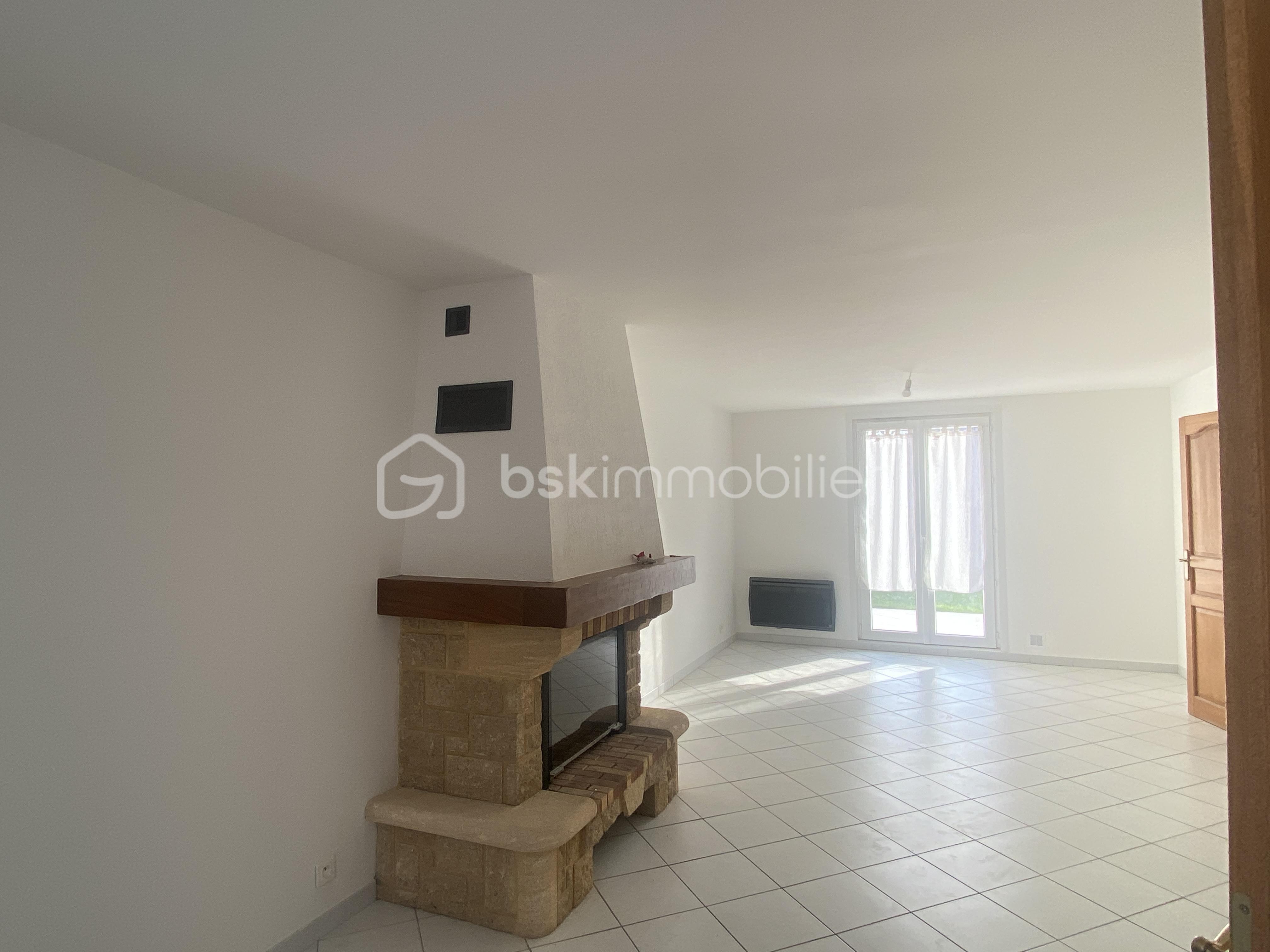 Maison de 89 m² - DJI_20260111_135514_841.jpeg