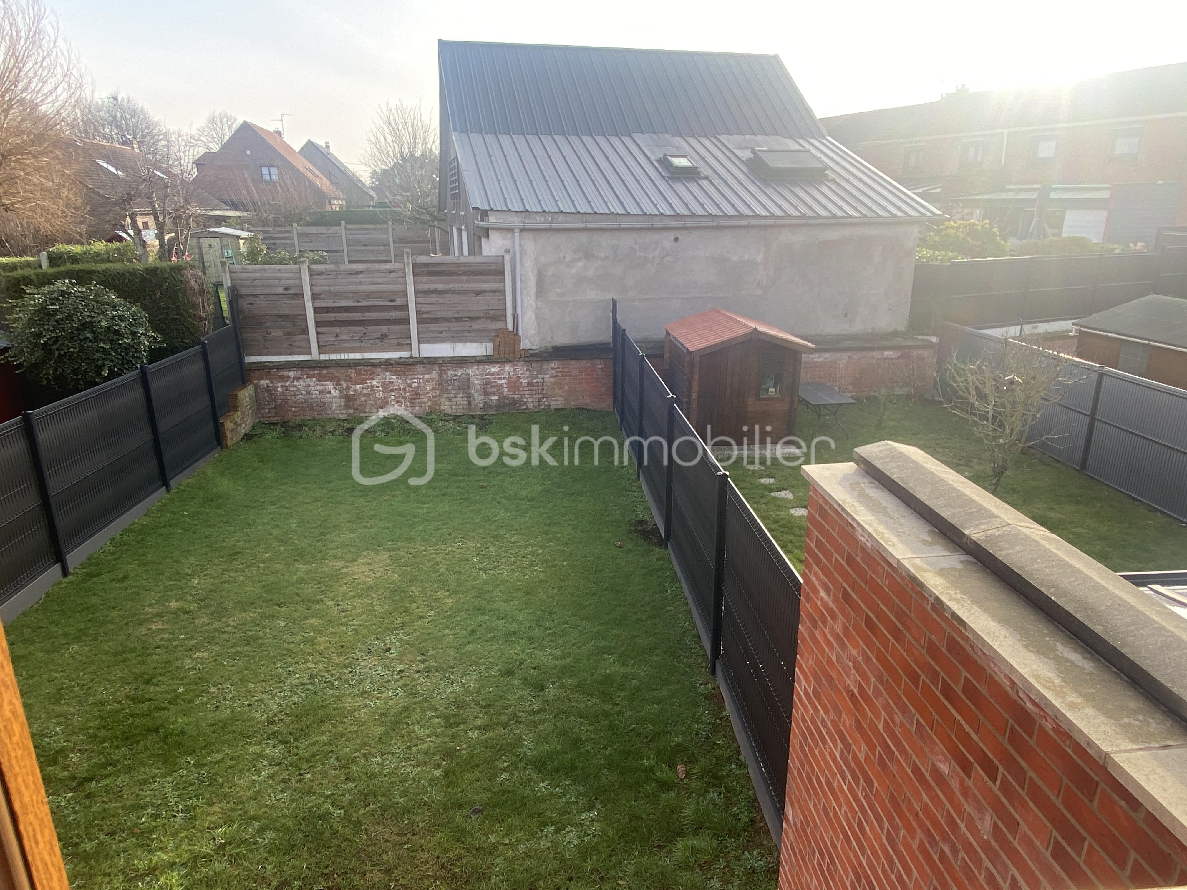 Maison de 89 m² - DJI_20260111_140633_227.jpeg