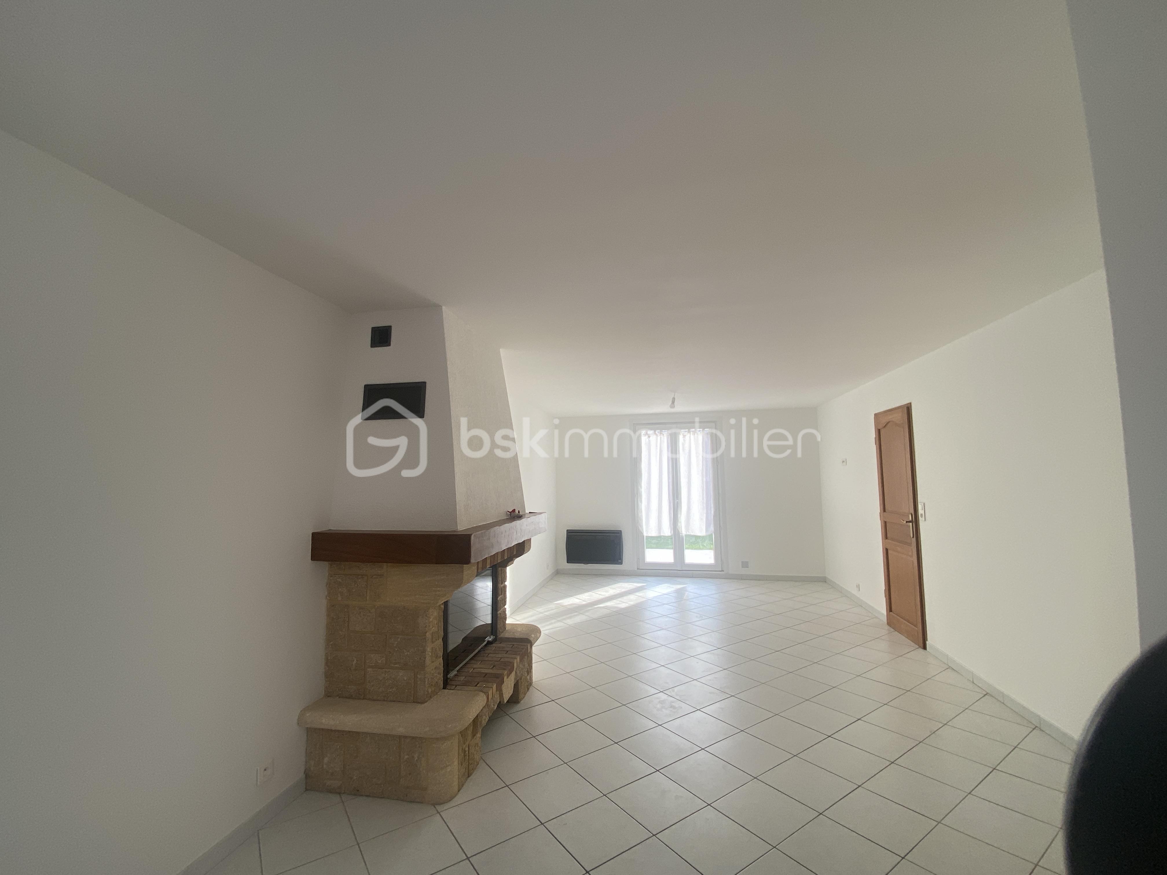 Maison de 89 m² - DJI_20260111_135242_511.jpeg