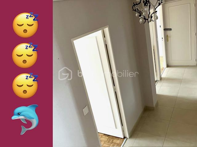 boutin 3 chambres.jpeg