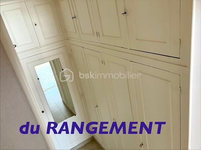 boutin rangement.jpeg