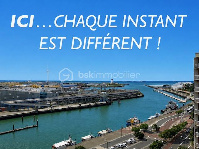 boutin vue du port chaque jour.jpeg