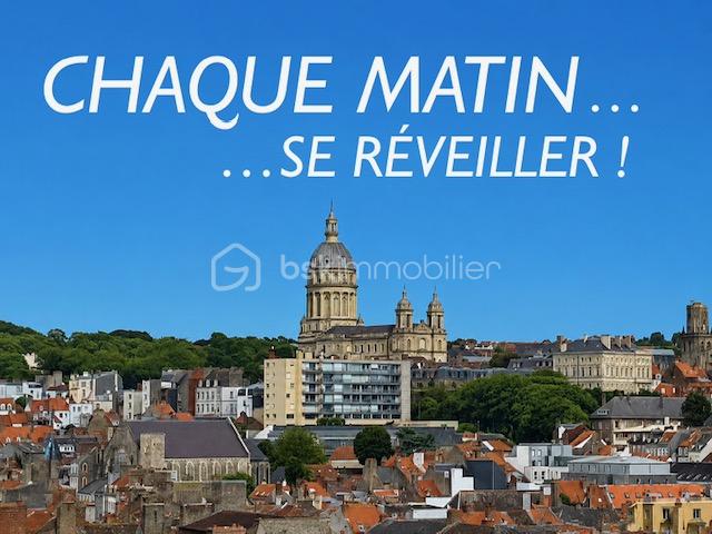boutin se reveiller.jpeg