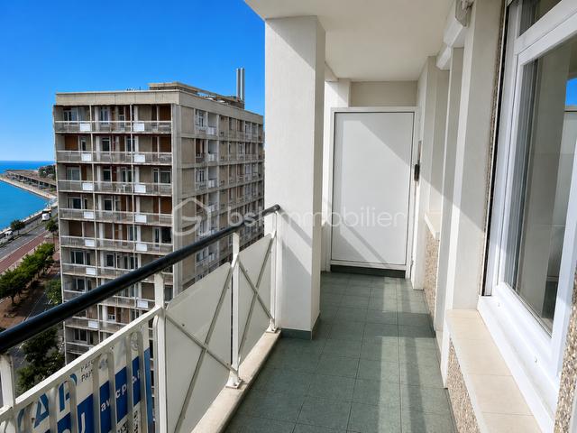 boutin balcon.png