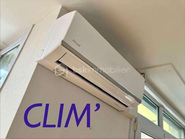 boutin clim.jpeg