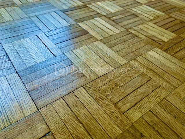 boutin parquet.jpeg