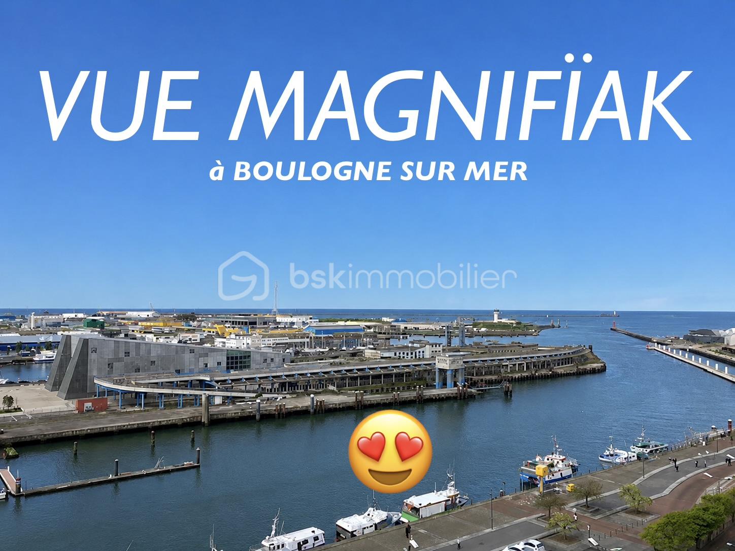 boutin magnifiak.jpeg
