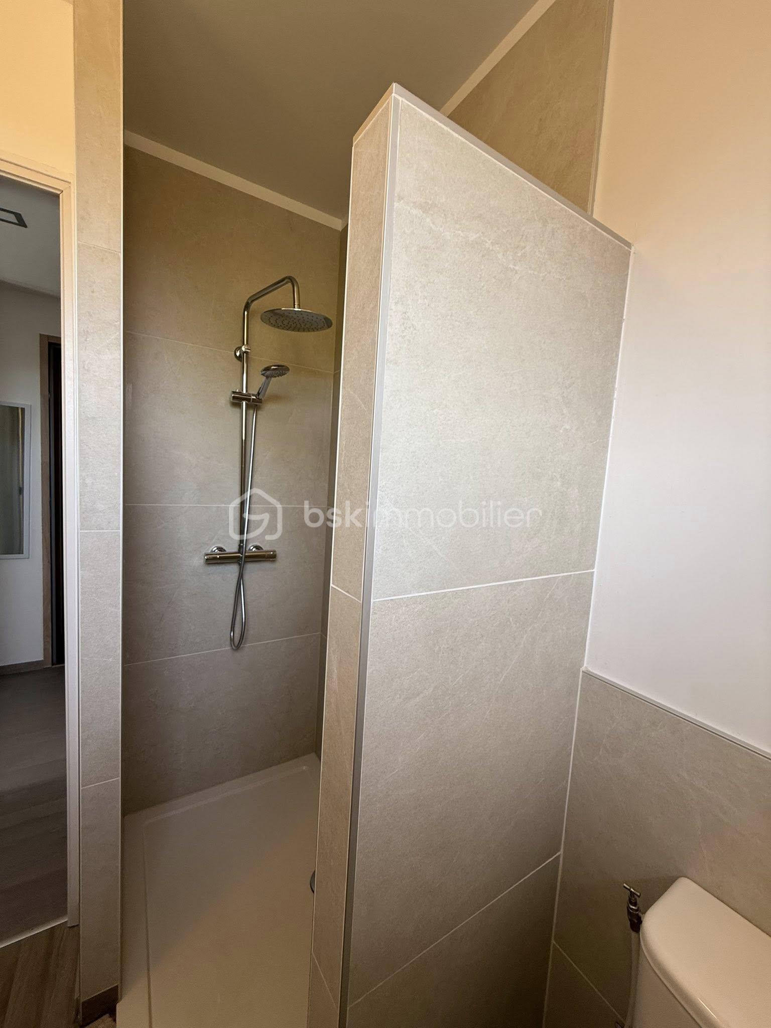 Appartement de 61,50 m² - 491927356_1055896526387587_1339536235410563283_n.jpg