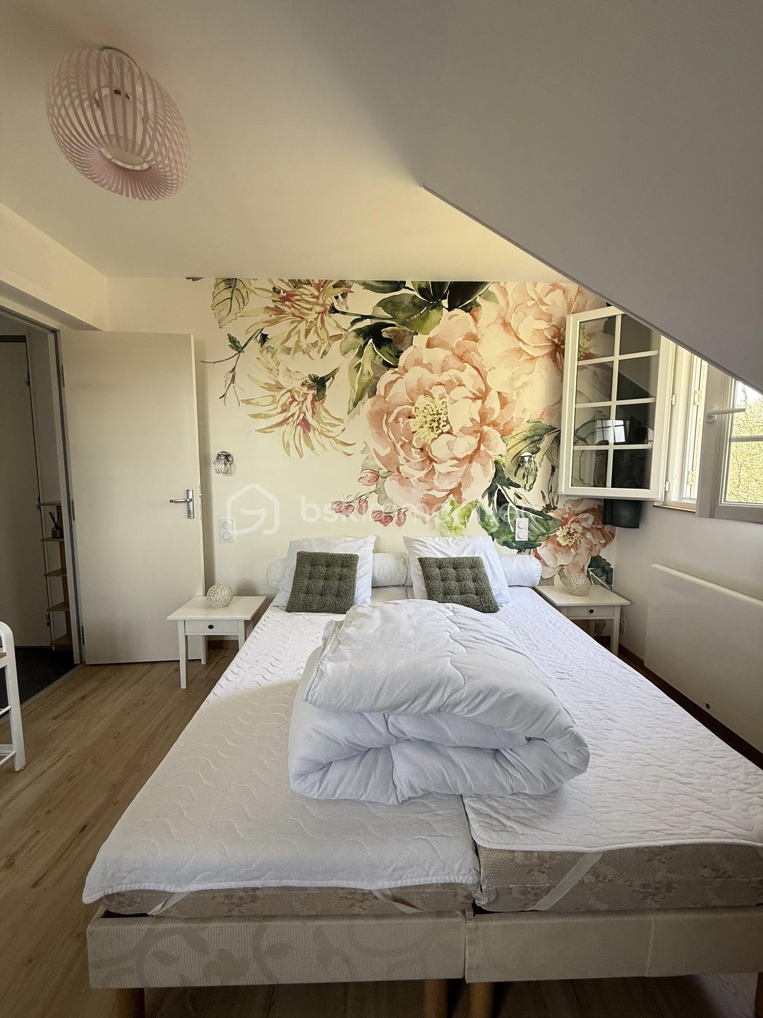 Appartement de 61,50 m² - 487993571_1055927339717839_5666040685264398409_n.jpg