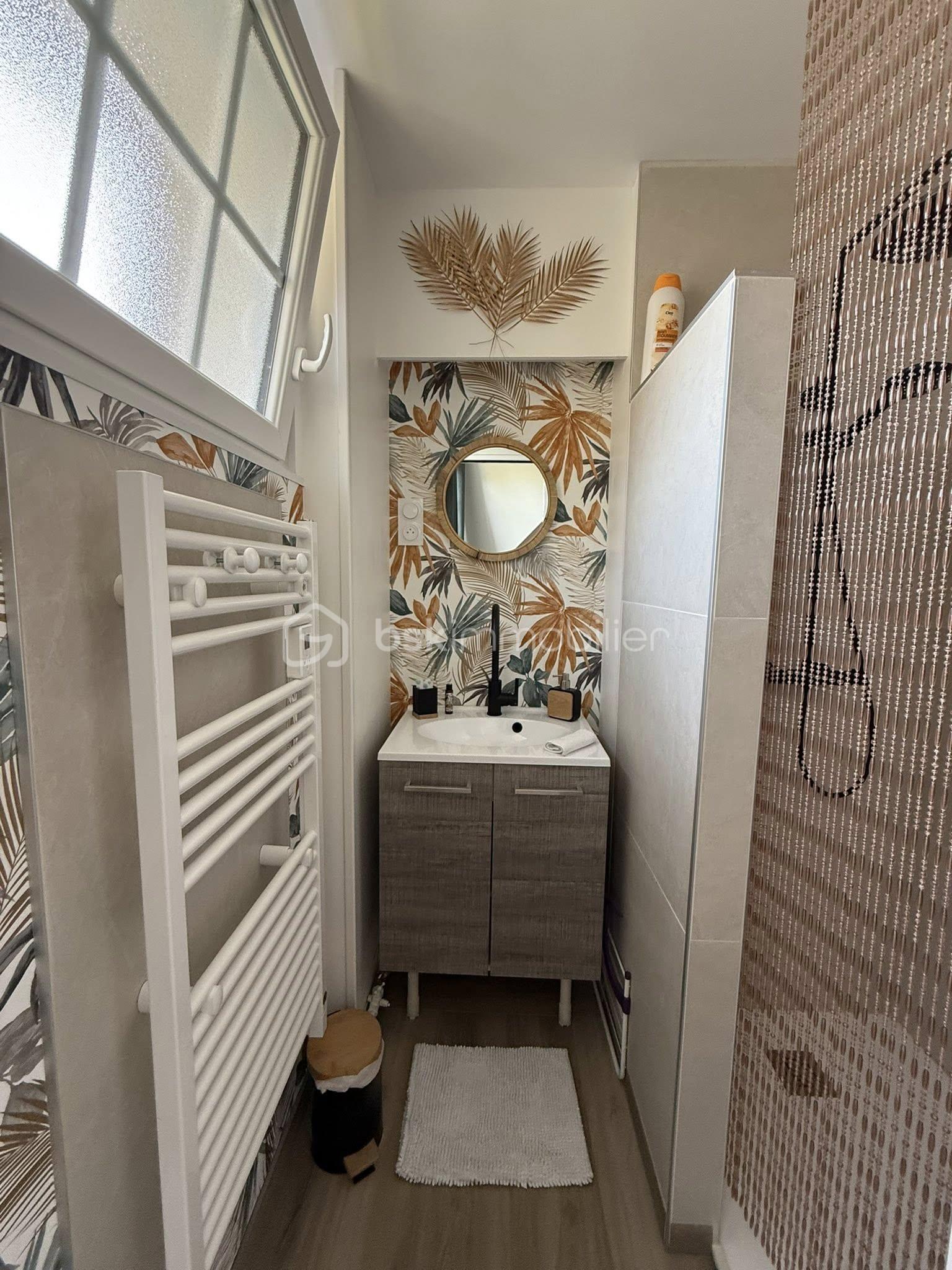 Appartement de 61,50 m² - 492810145_1055927569717816_8326120263473908702_n.jpg