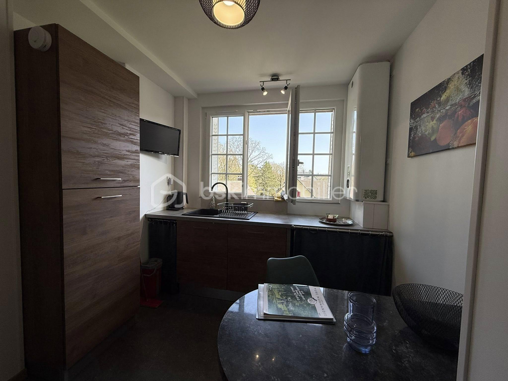 Appartement de 61,50 m² - 491243224_1055927789717794_205005824633272282_n.jpg