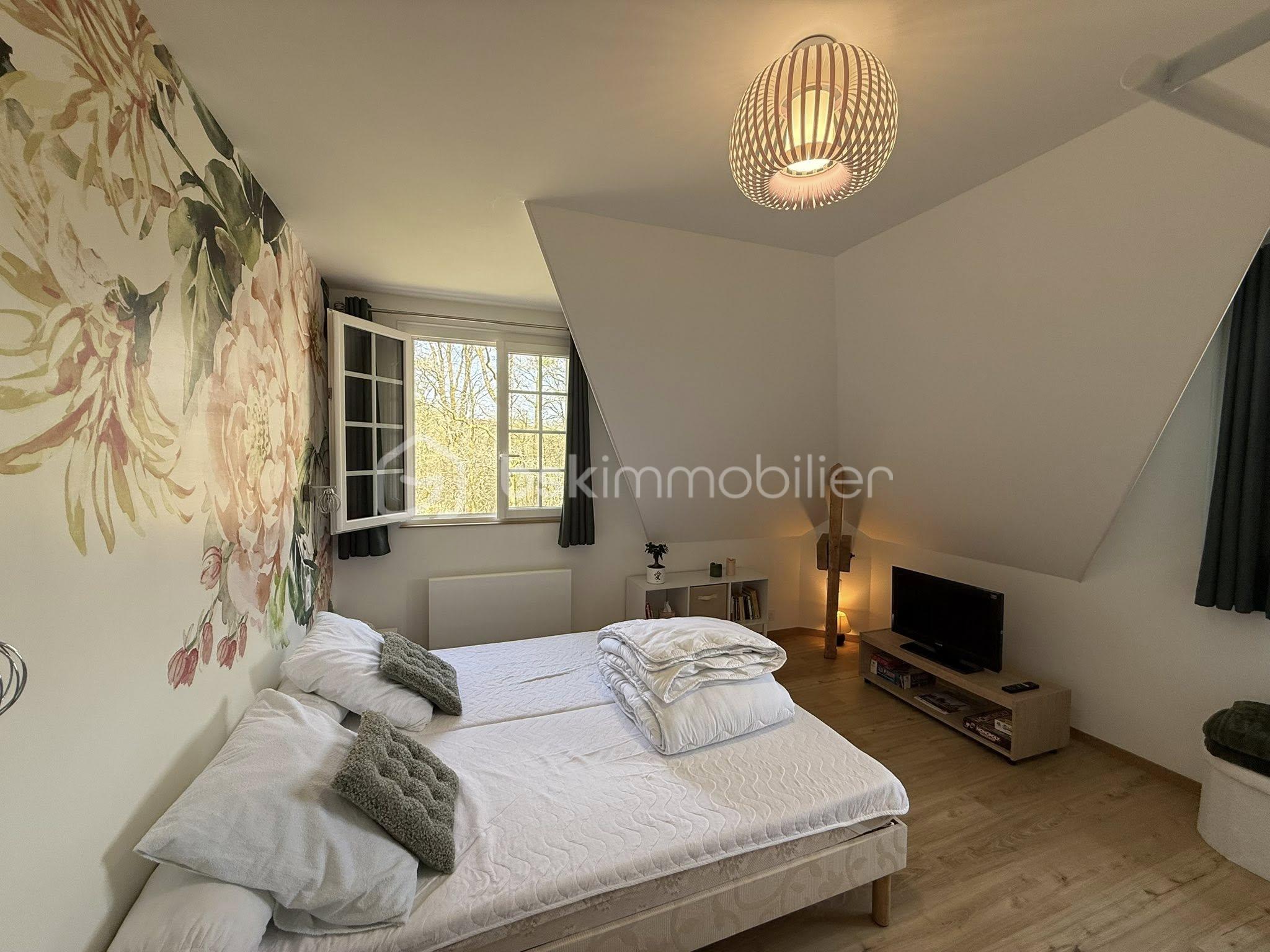 Appartement de 61,50 m² - 492504819_1055927459717827_7740549800030224972_n.jpg