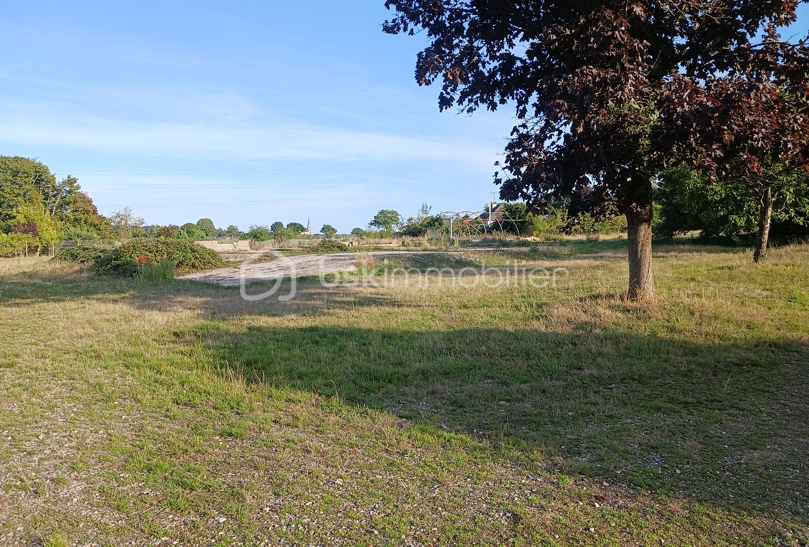 Terrain de loisirs de 10 113 m² - 20250906_184137.jpg