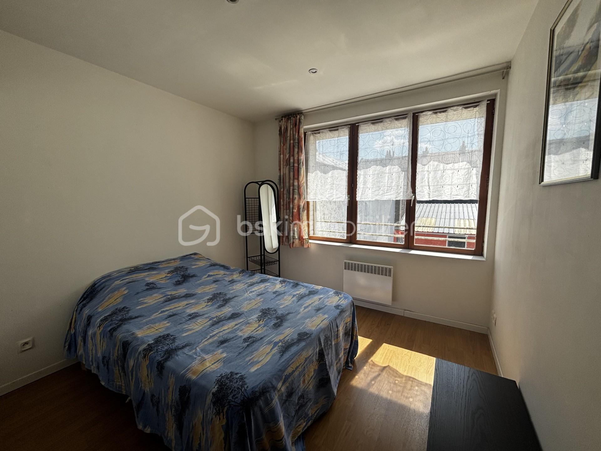 chambre.jpg