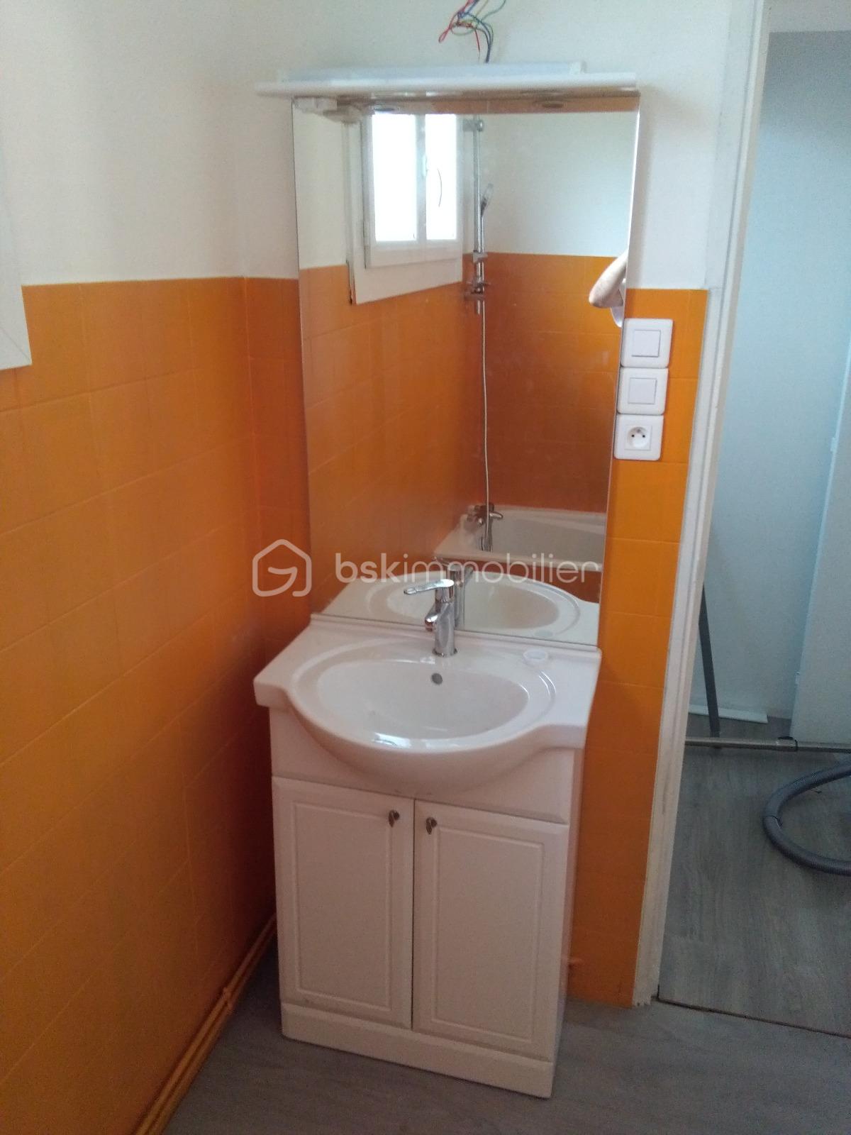 Maison de ville de 90 m² - WhatsApp Image 2025-07-24 à 16.13.36_b8e64b7c.jpg