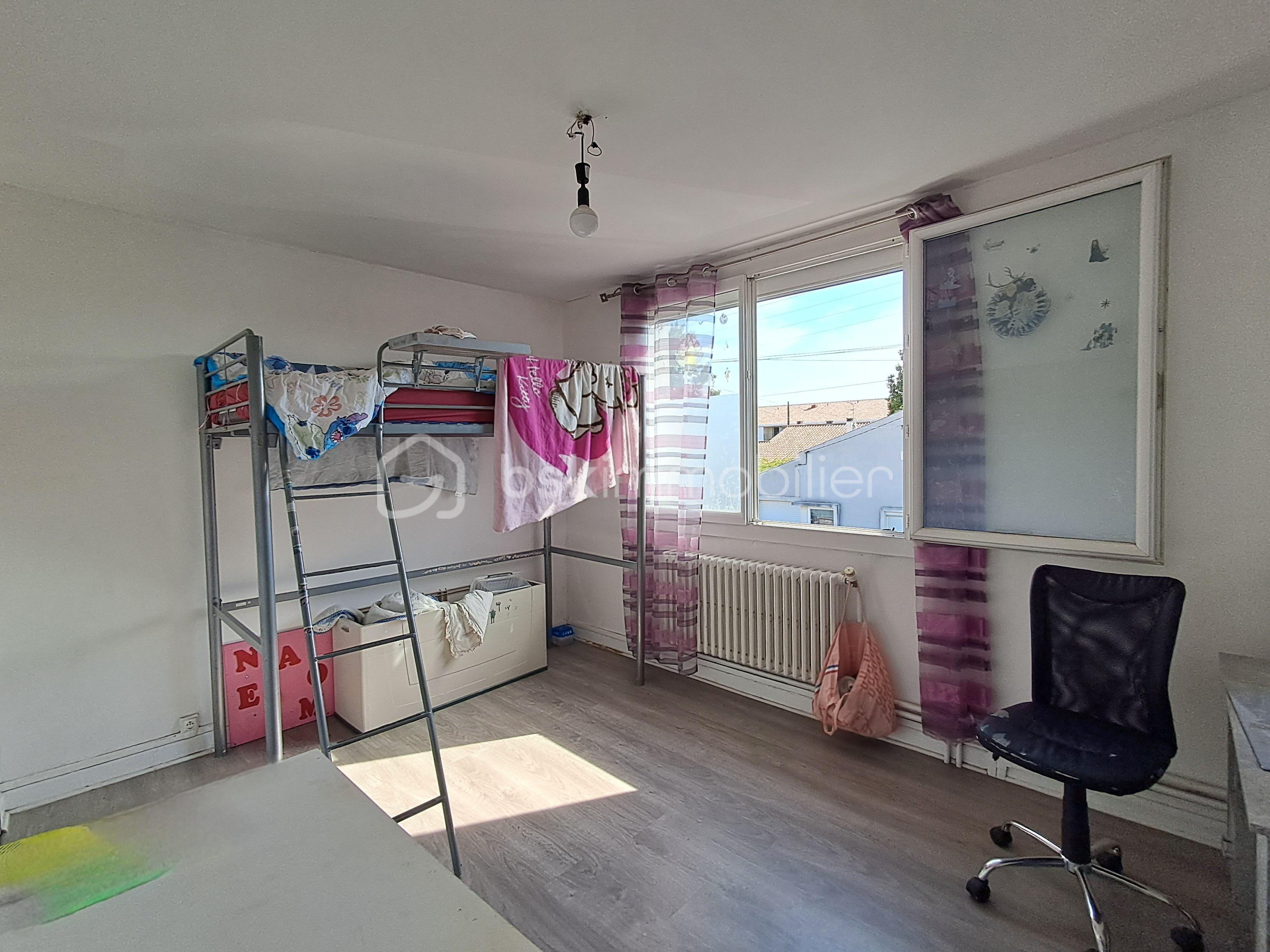 Maison de ville de 90 m² - 20250806_103827 (1).jpg
