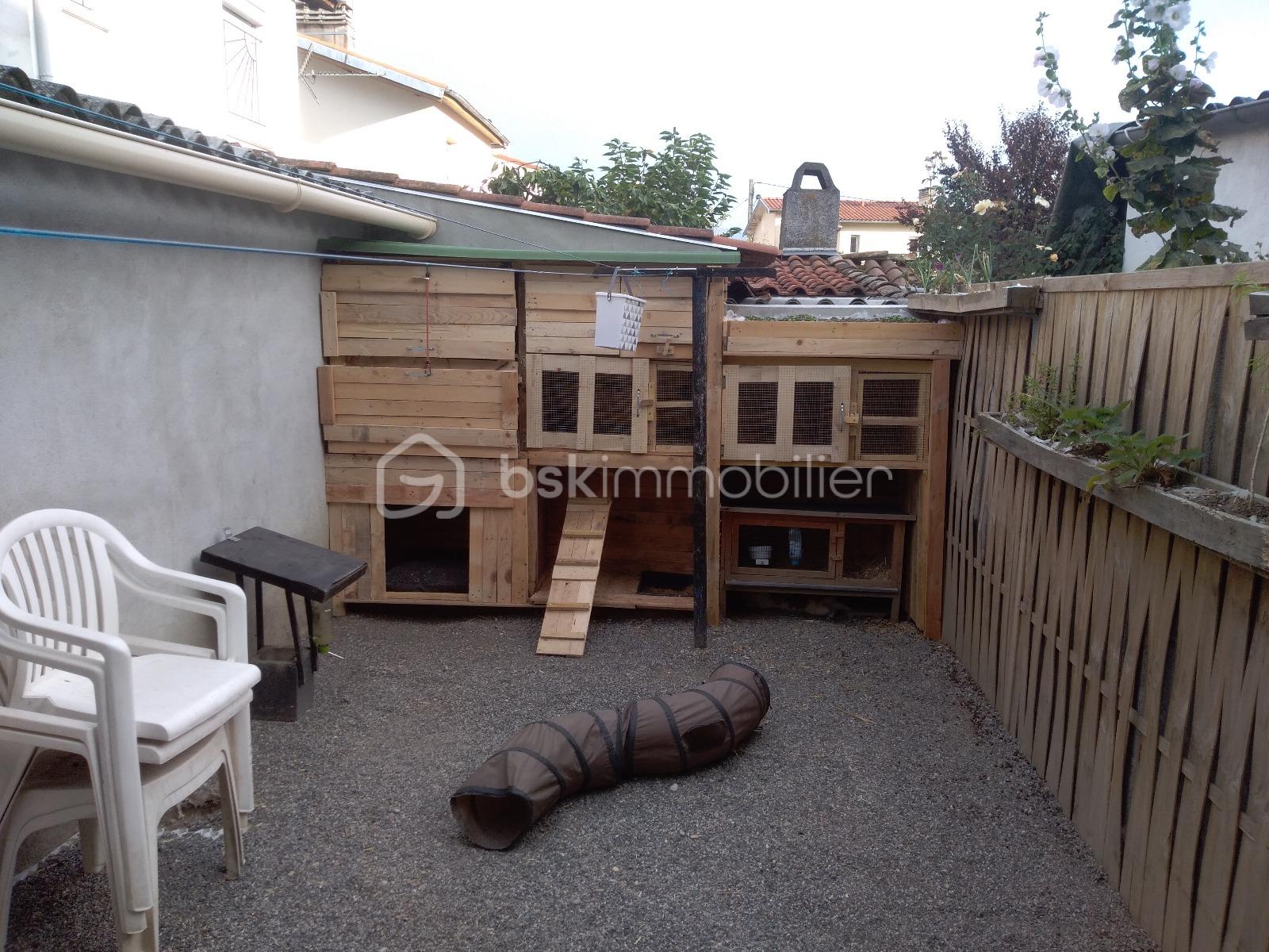Maison de ville de 90 m² - WhatsApp Image 2025-07-24 à 15.57.24_04e1b3c1.jpg