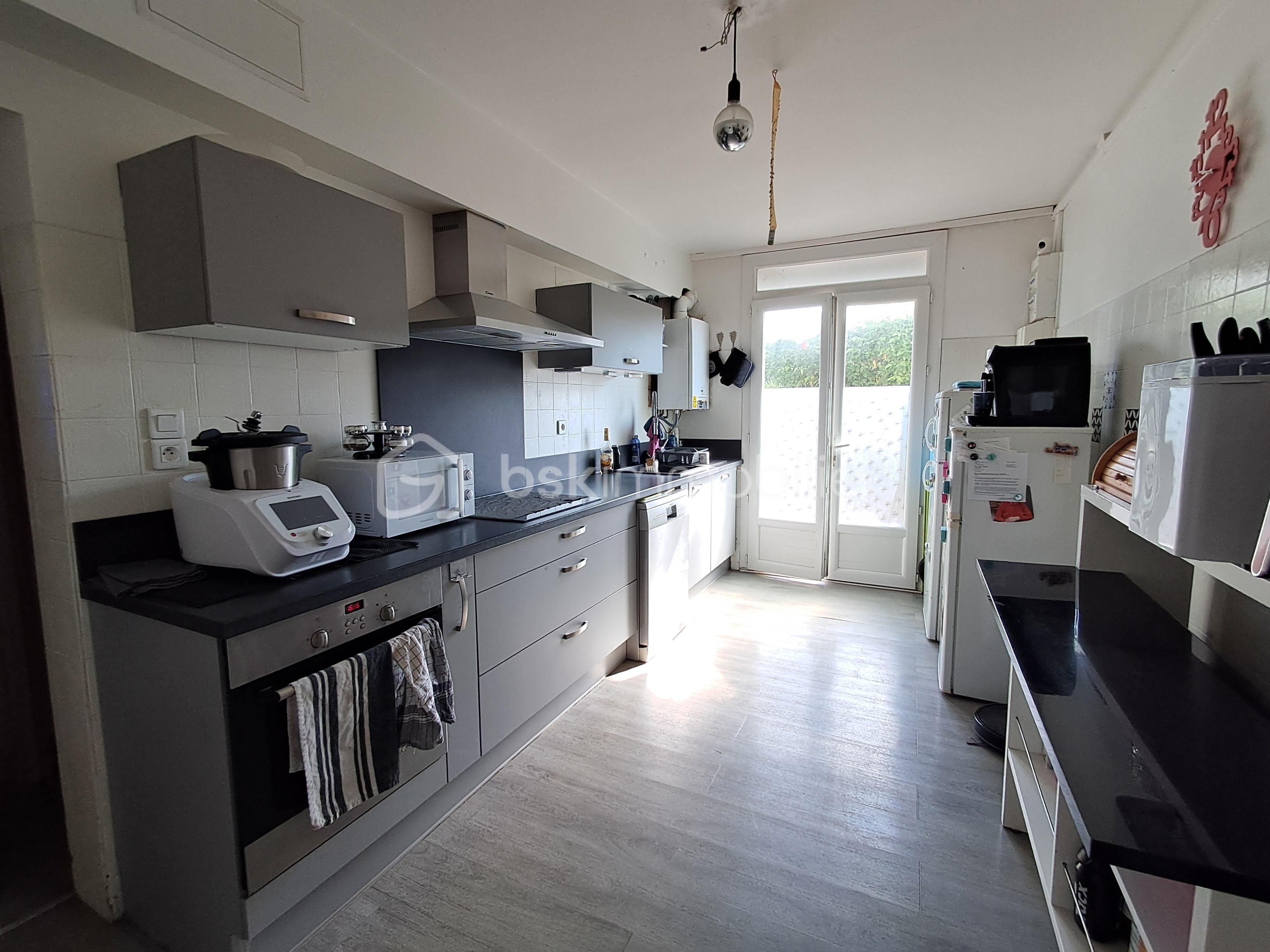 Maison de ville de 90 m² - 20250806_104006.jpg