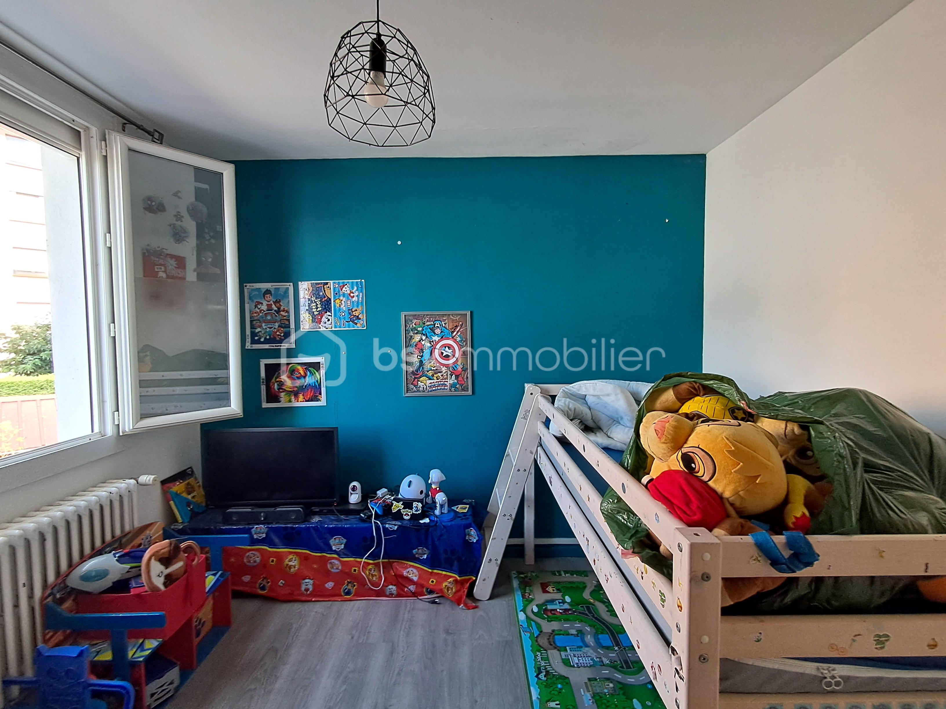 Maison de ville de 90 m² - 20250806_103814.jpg