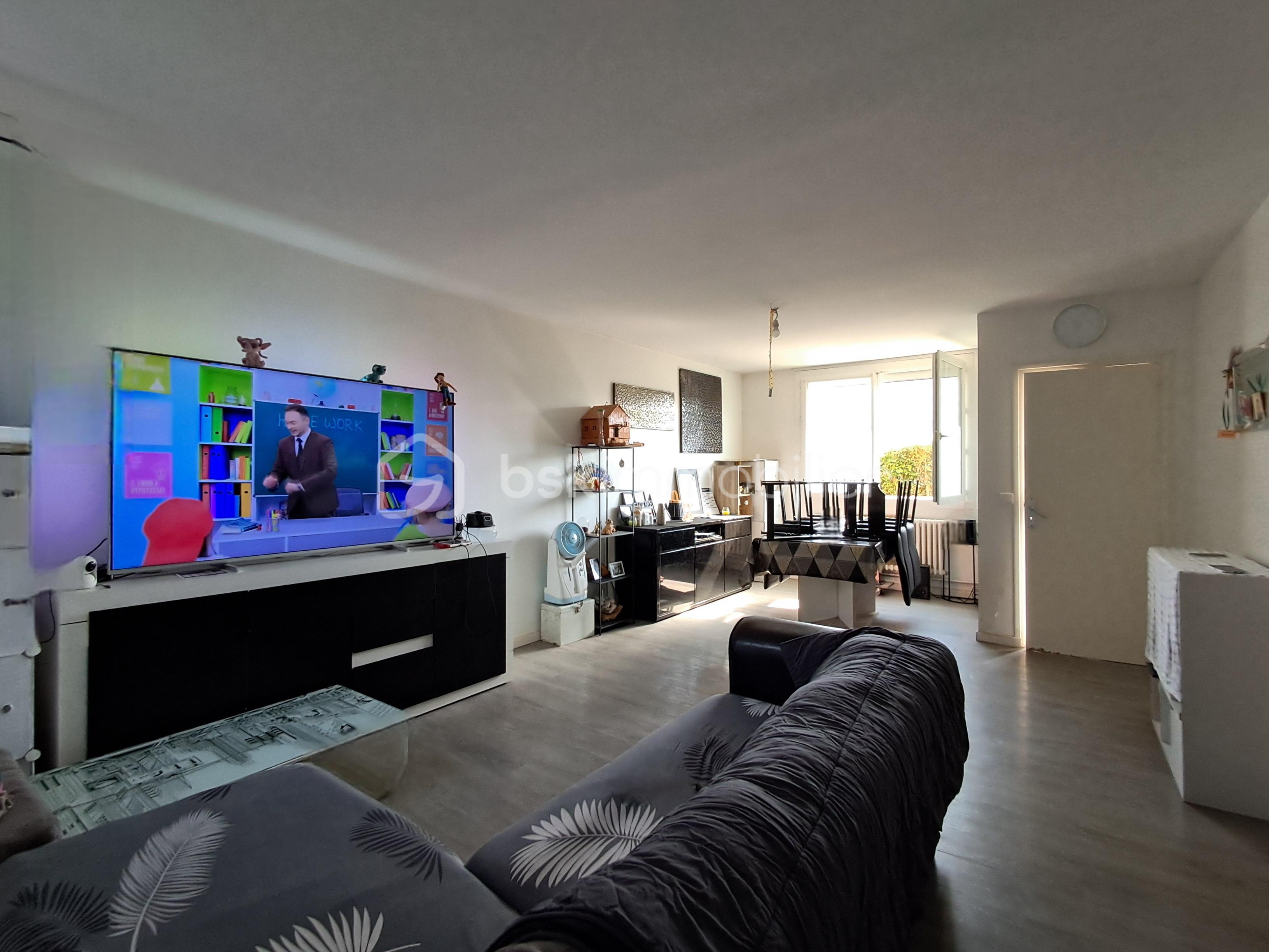 Maison de ville de 90 m² - 20250806_103943.jpg